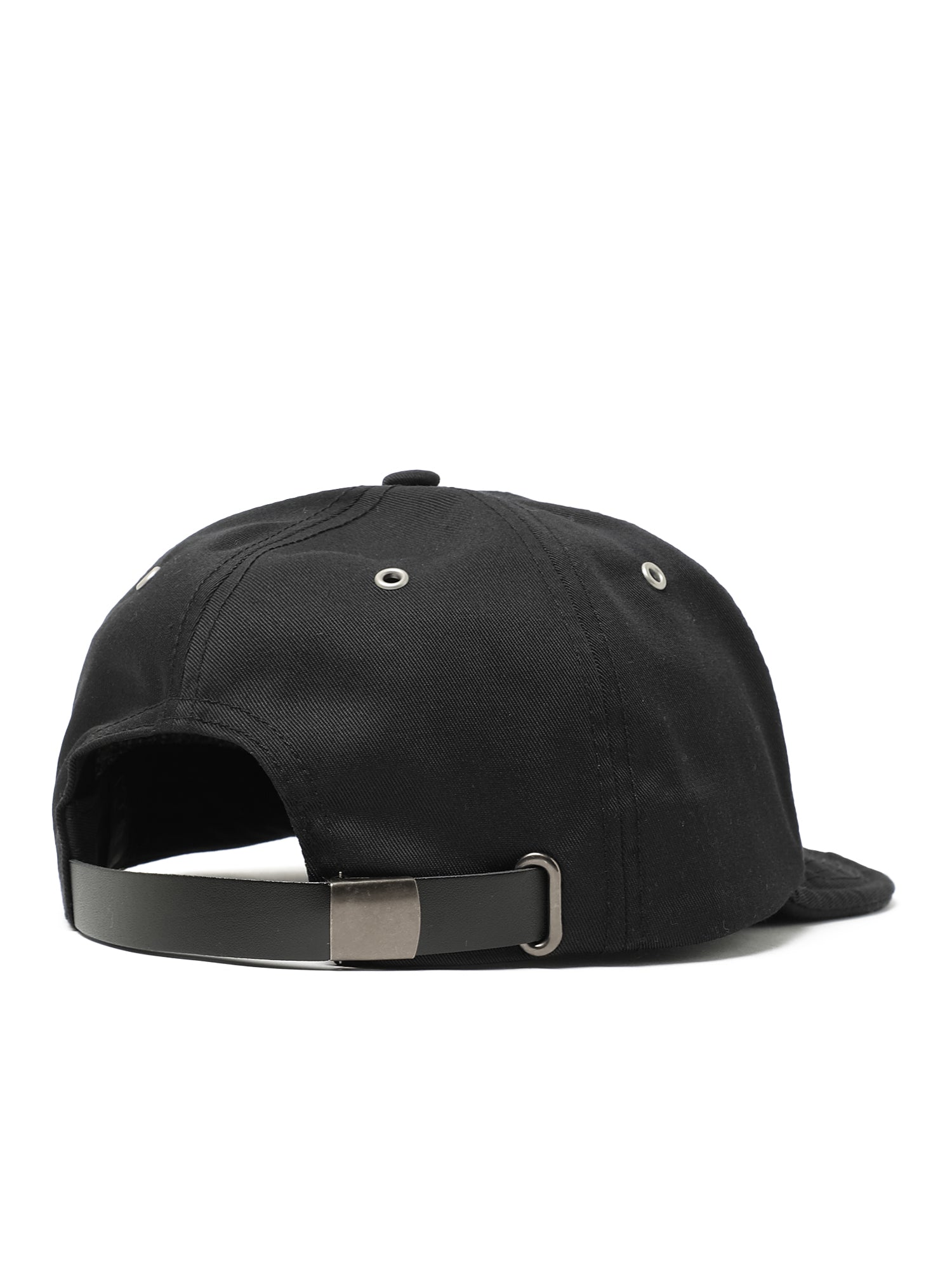 Product image by Kixbox