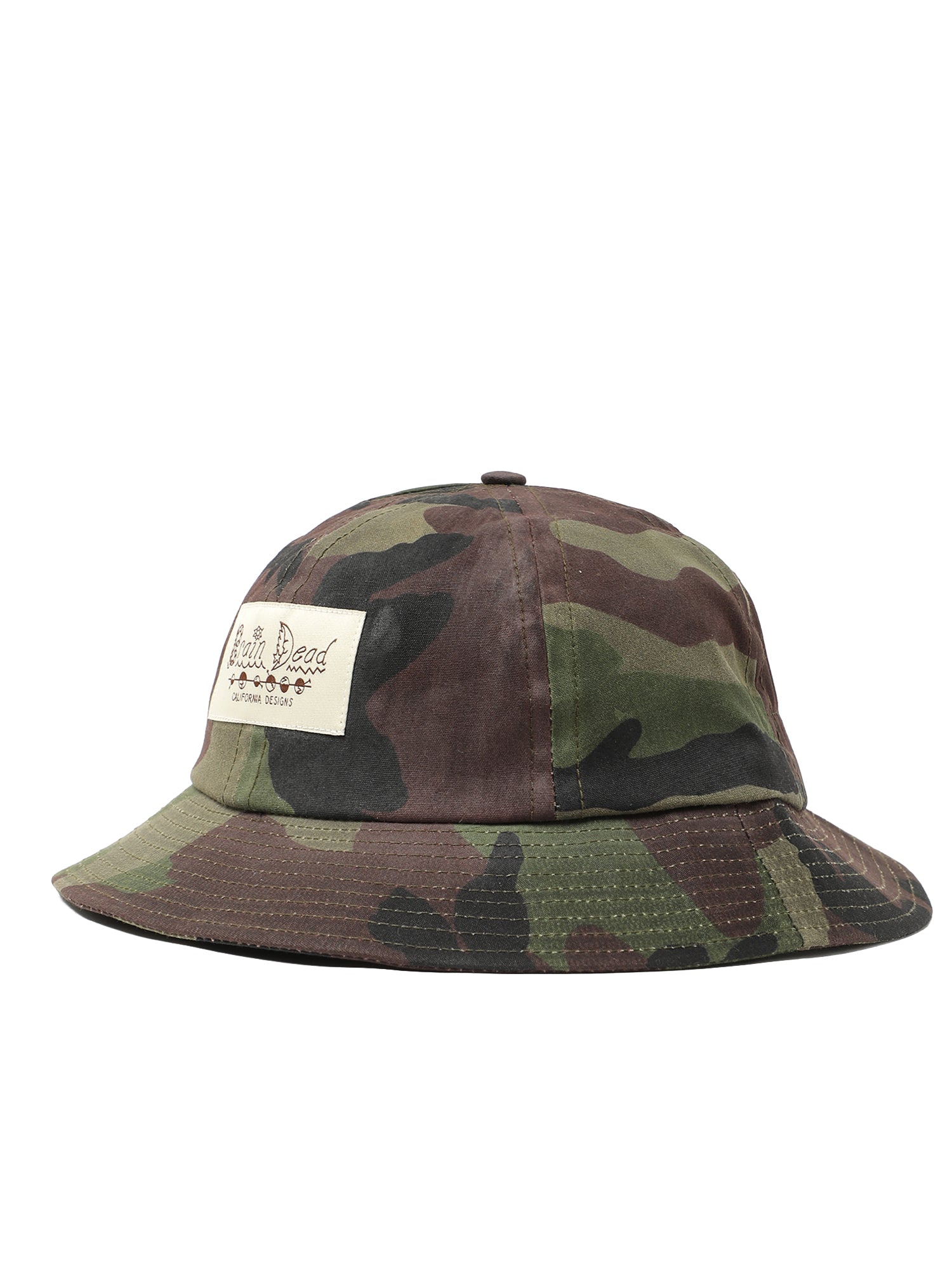Product image by Kixbox