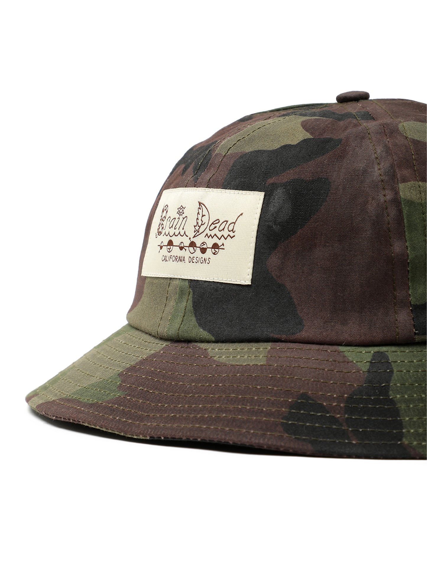 Product image by Kixbox