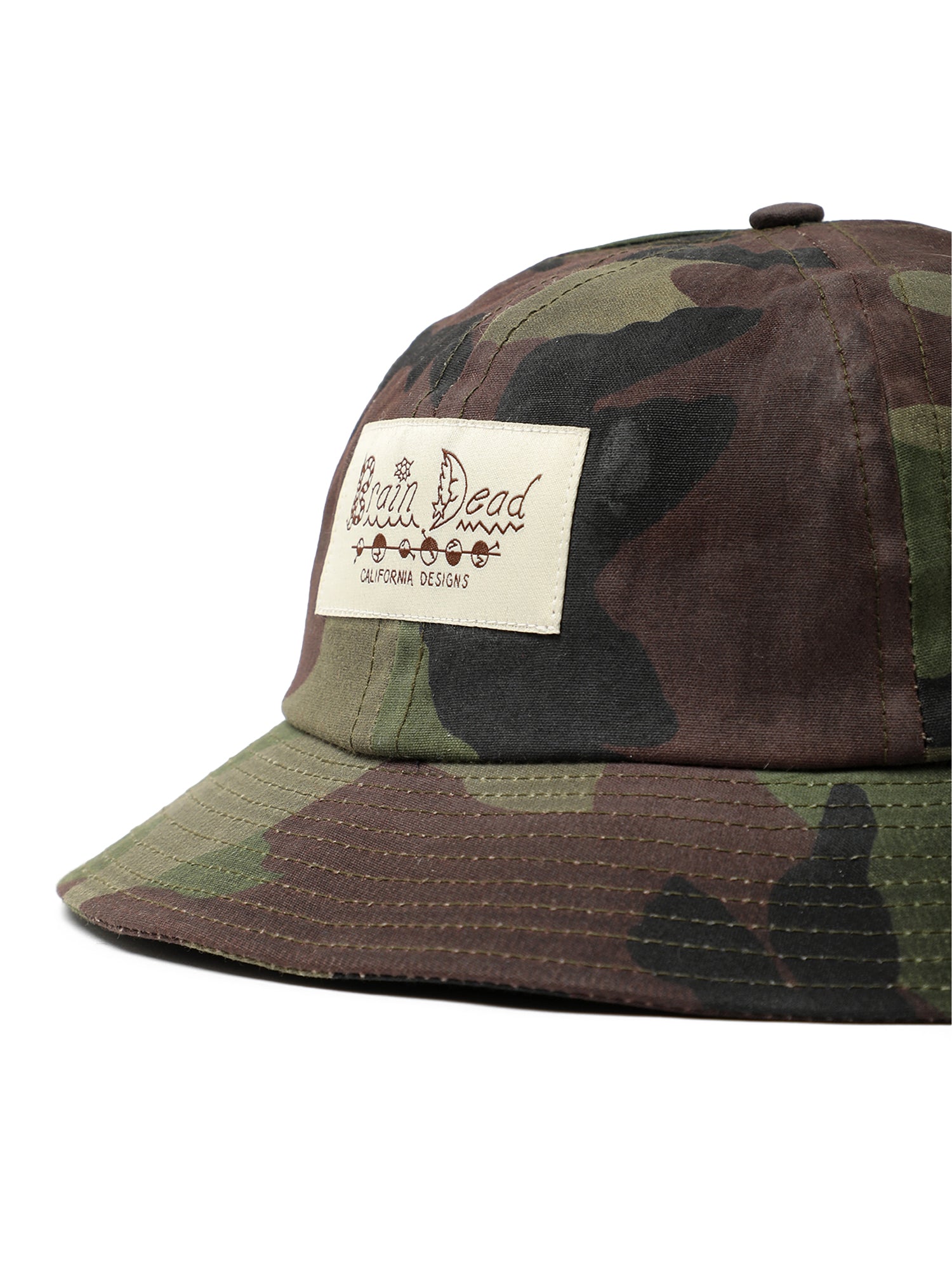 Product image by Kixbox