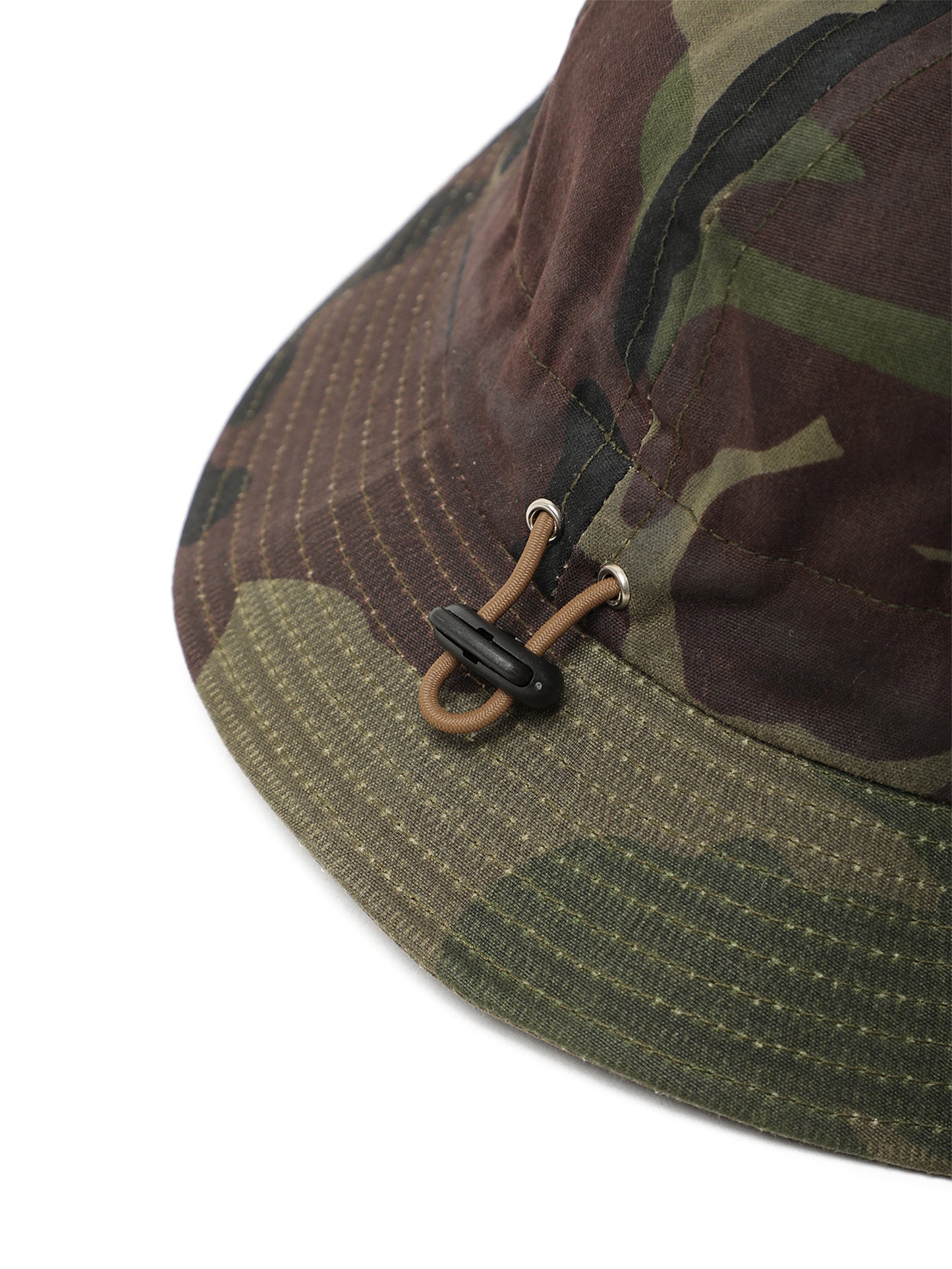 Product image by Kixbox