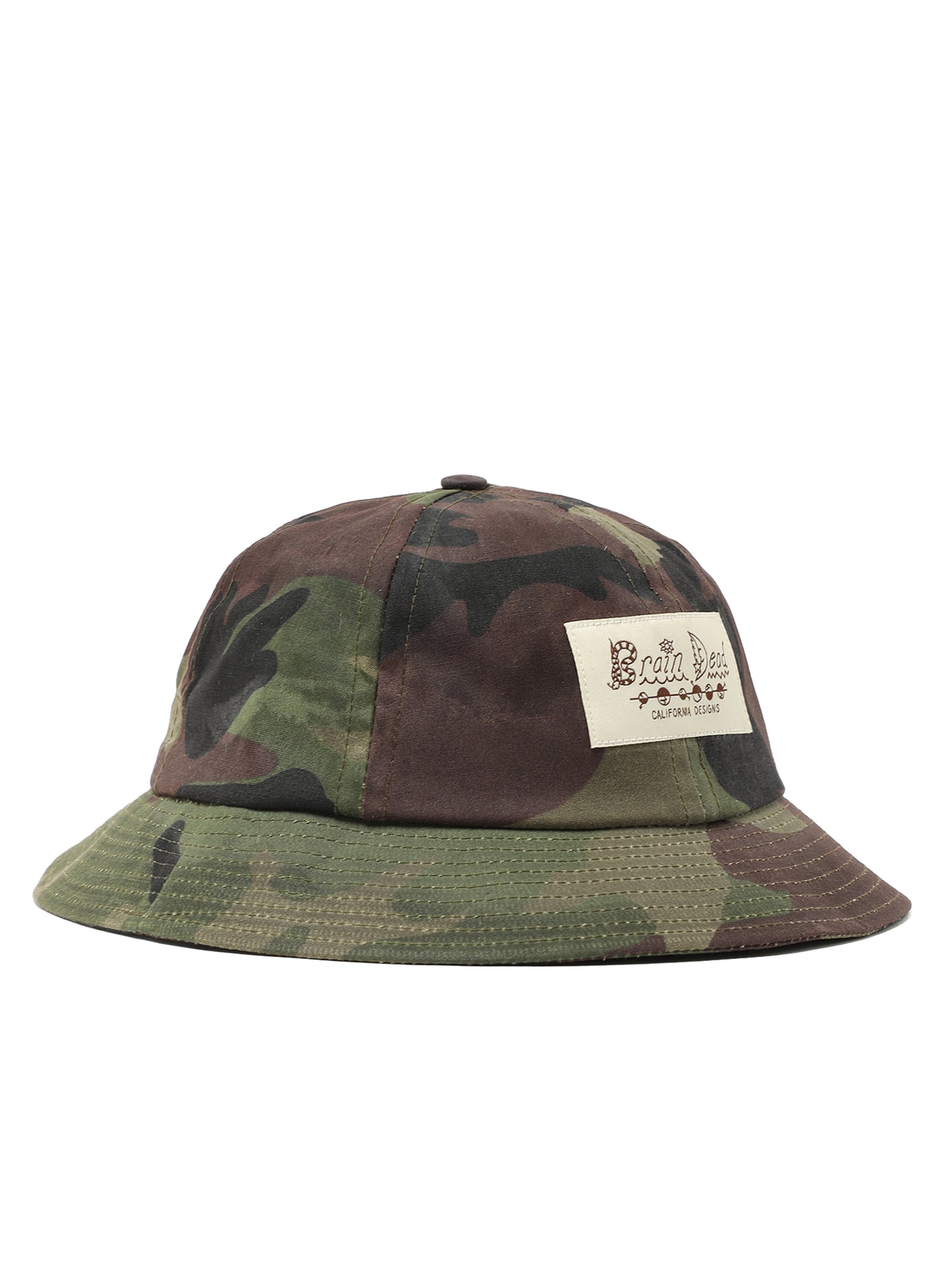 Product image by Kixbox