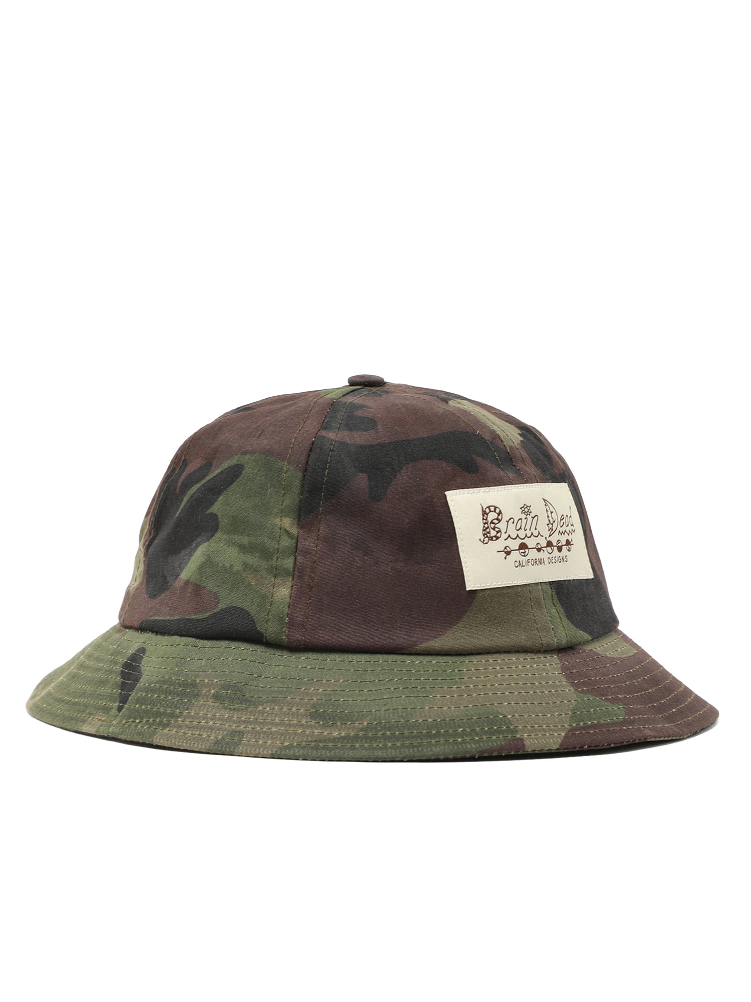 Product image by Kixbox