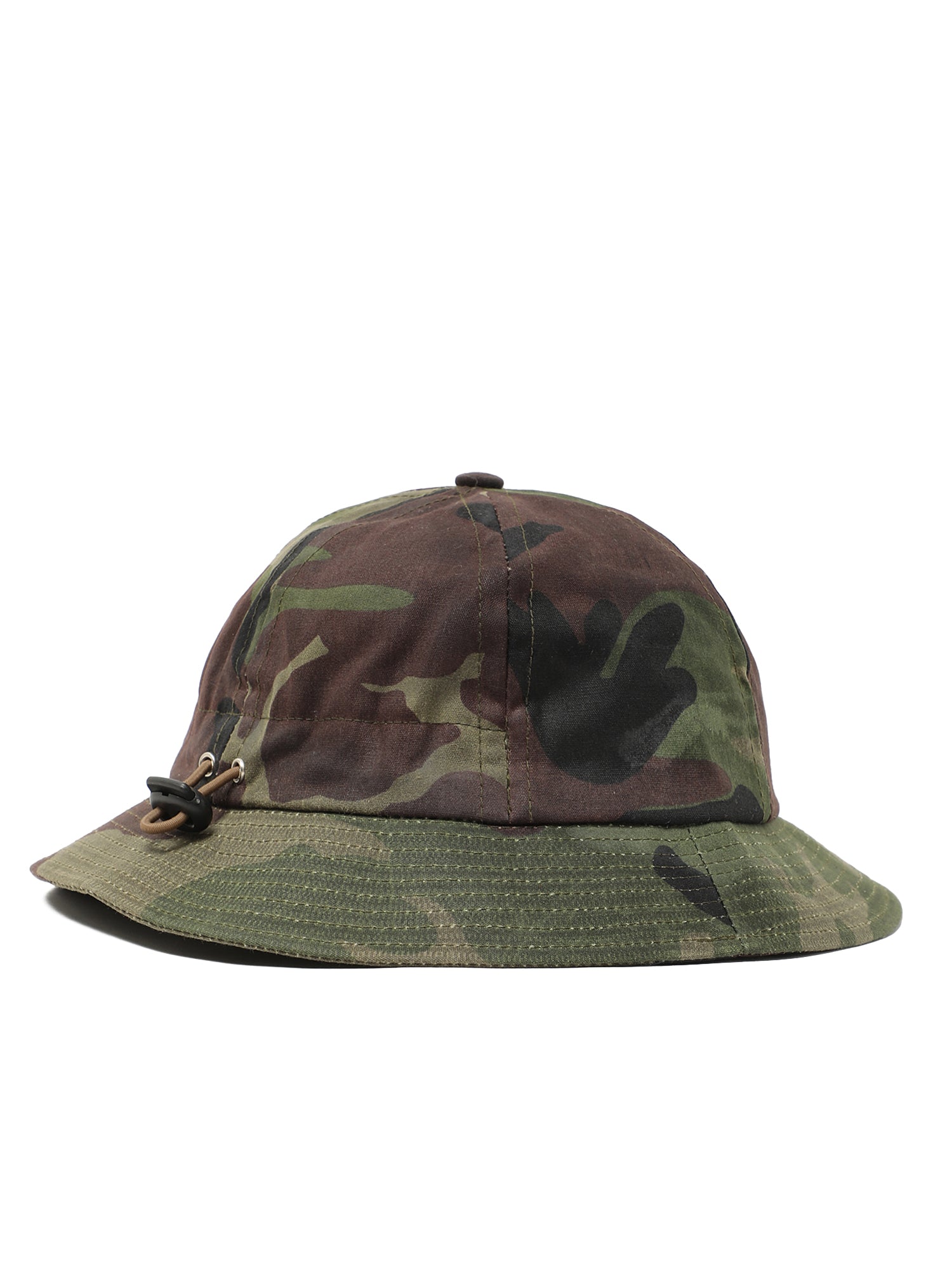 Product image by Kixbox