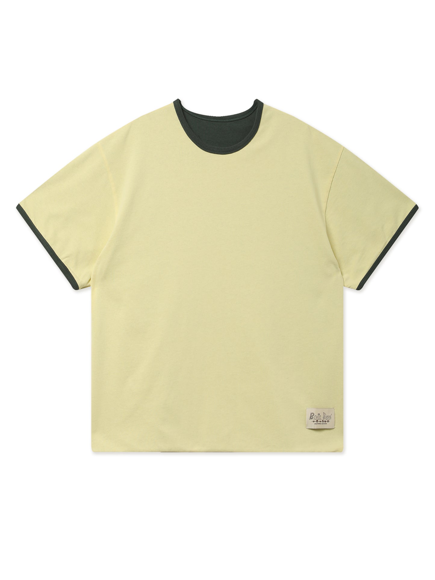 Product image by Kixbox