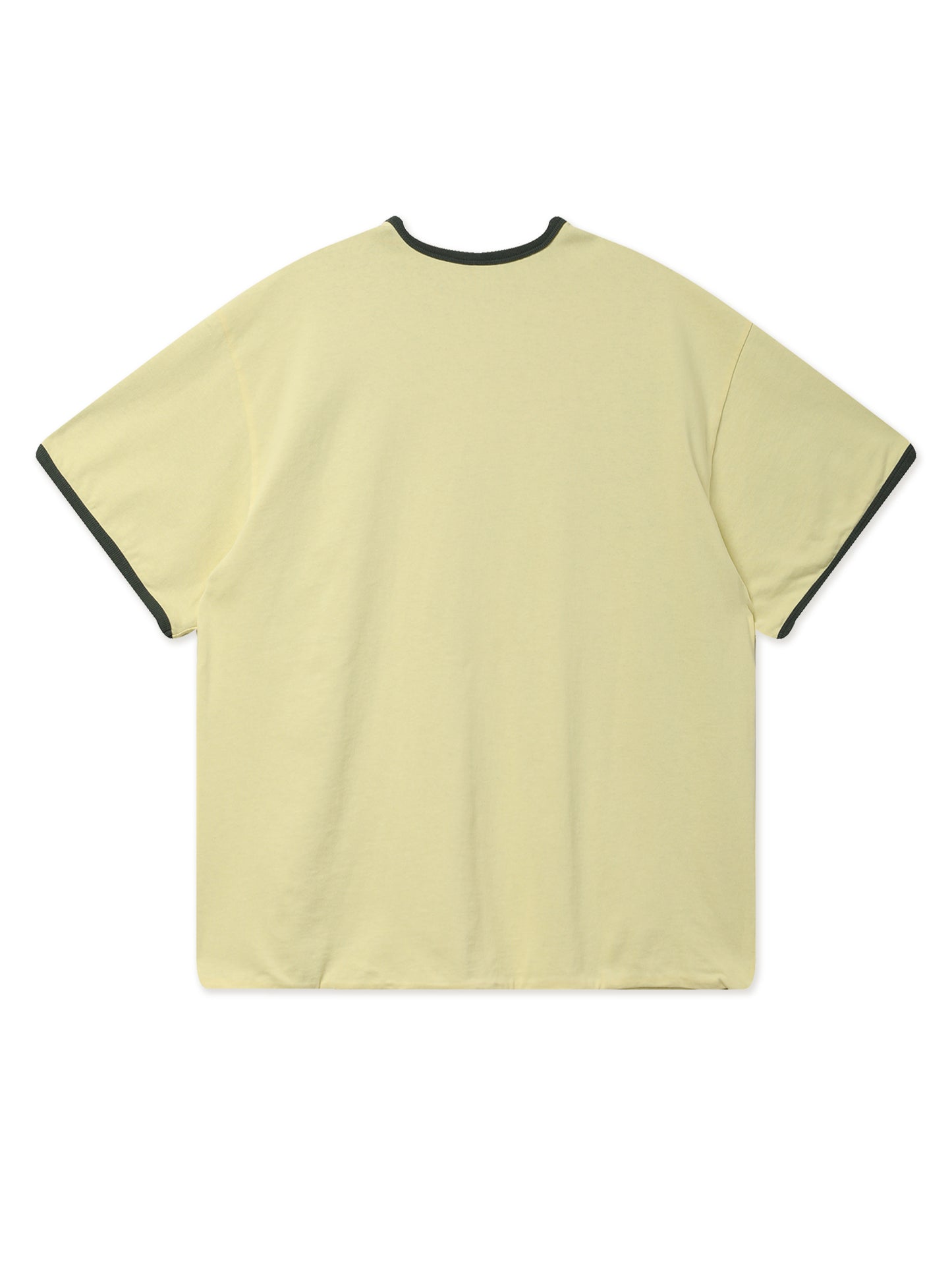 Product image by Kixbox