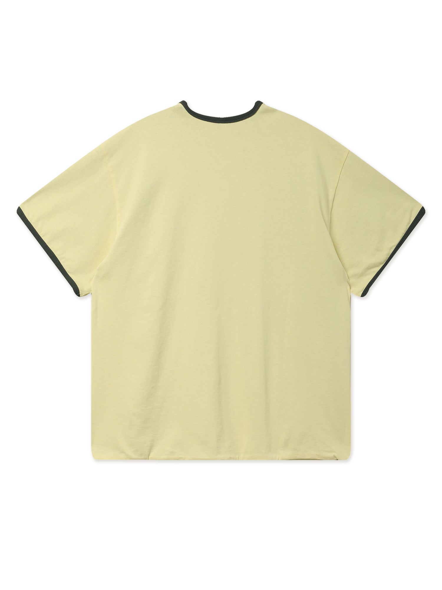 Product image by Kixbox