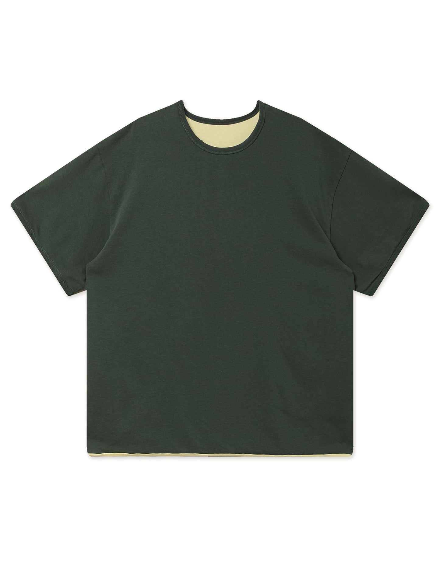 Product image by Kixbox