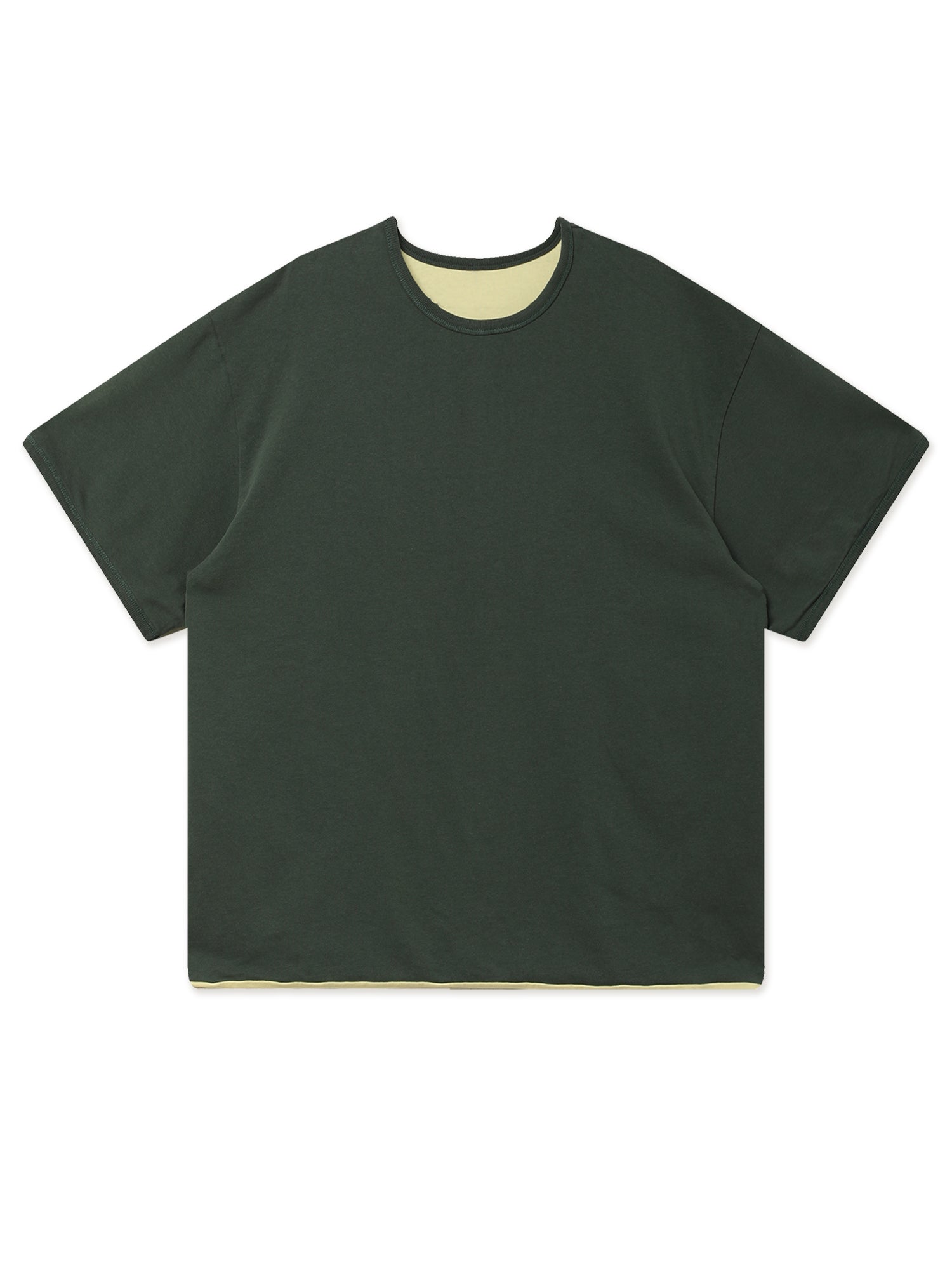 Product image by Kixbox