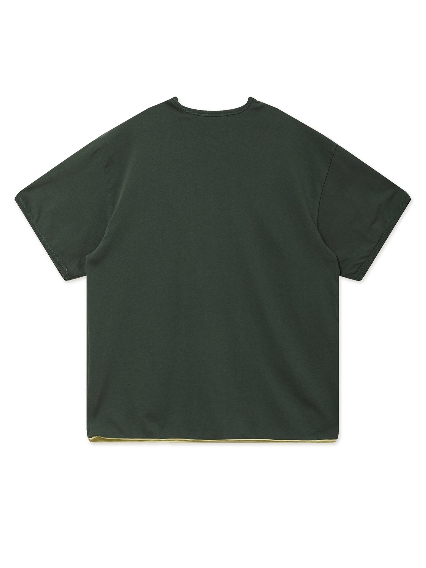 Product image by Kixbox