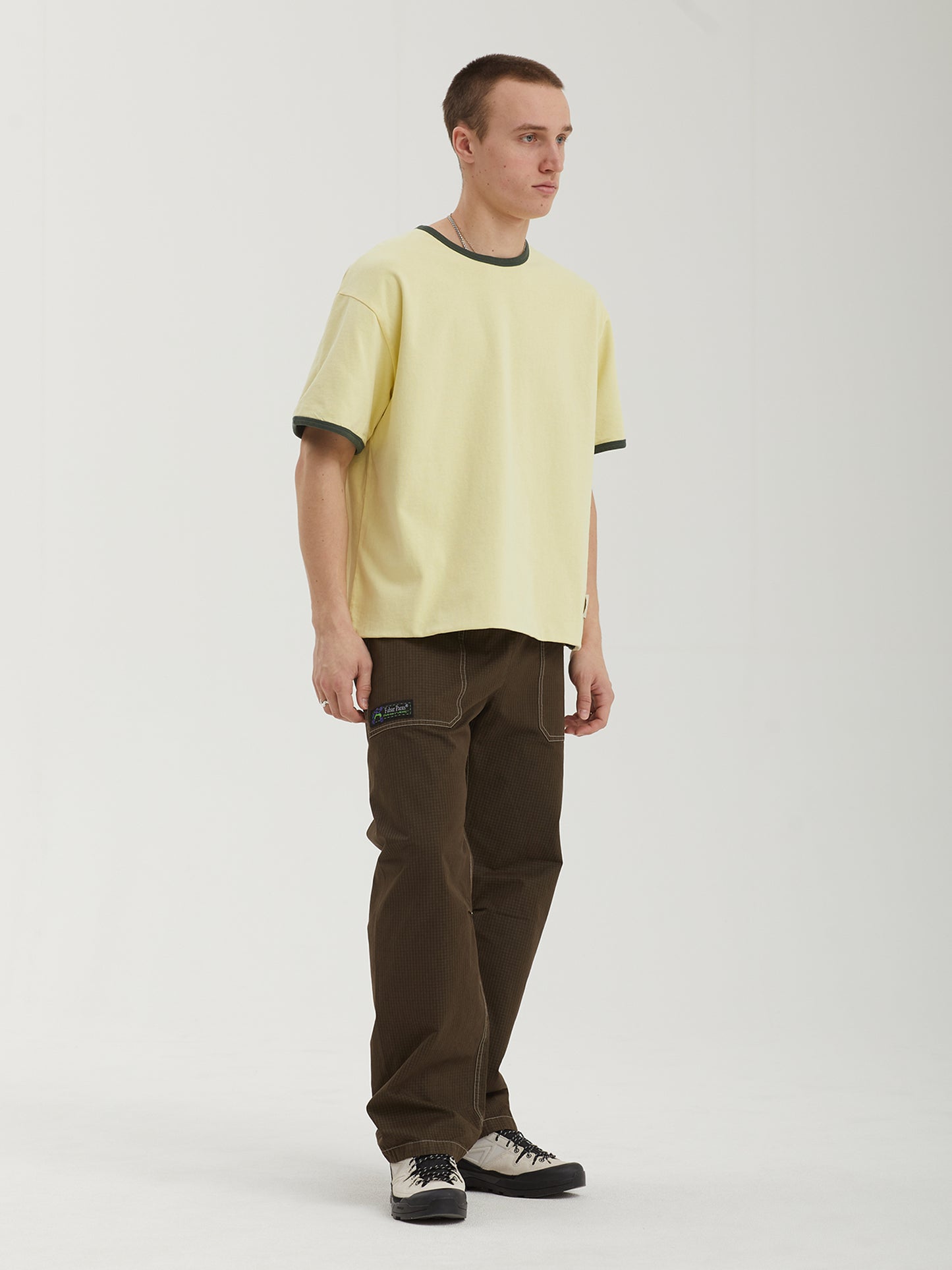 Product image by Kixbox
