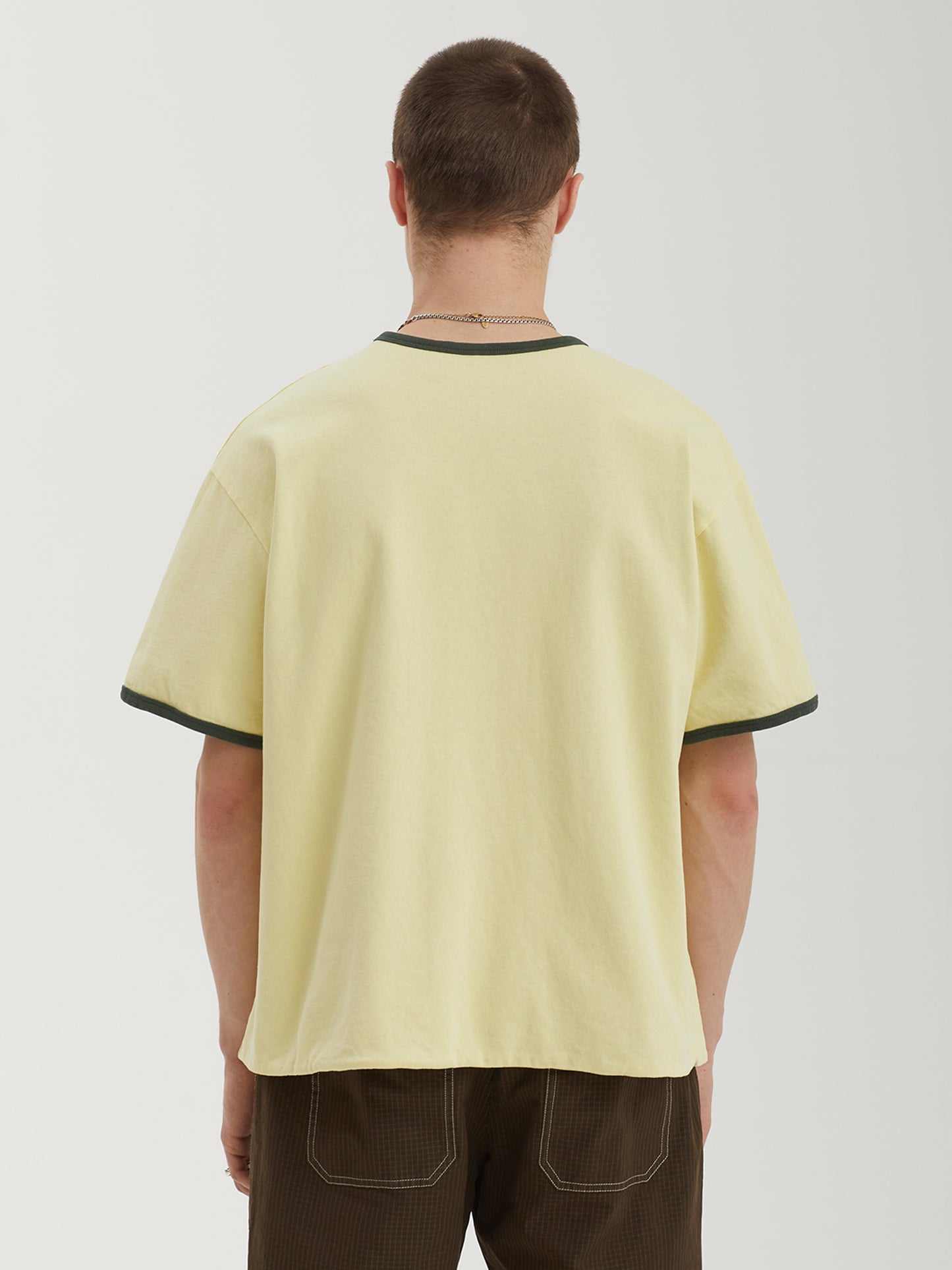 Product image by Kixbox