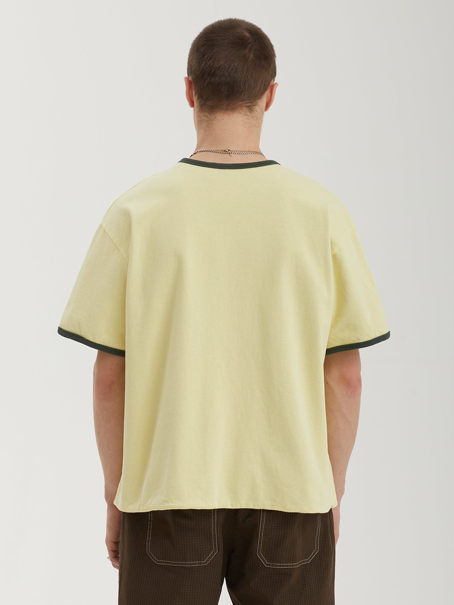 Product image by Kixbox