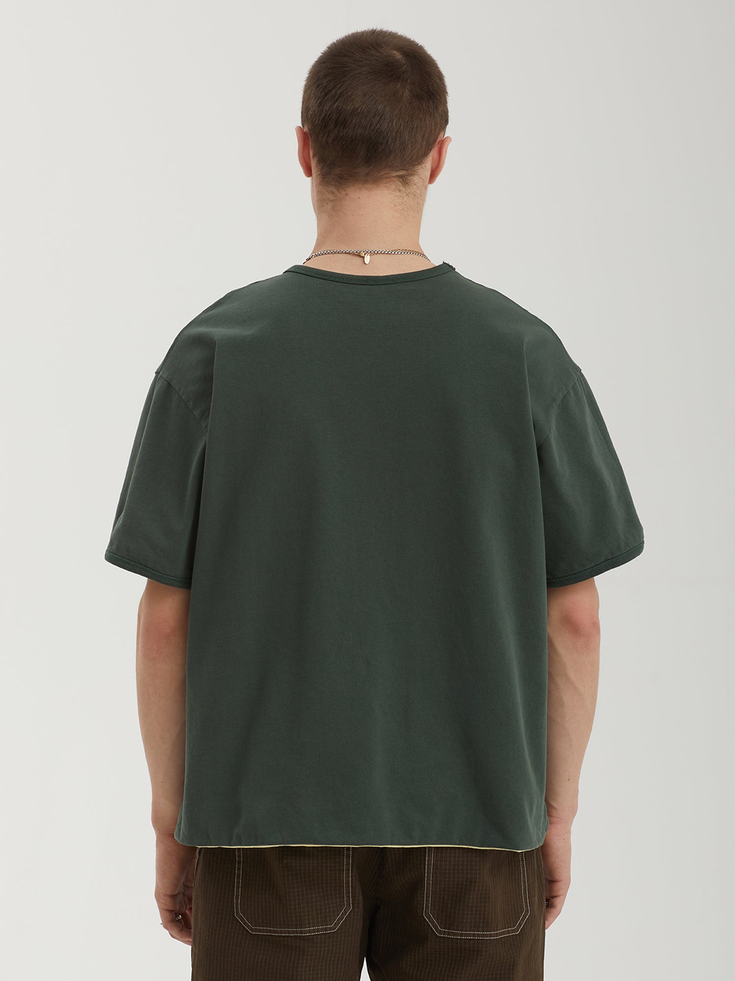 Product image by Kixbox