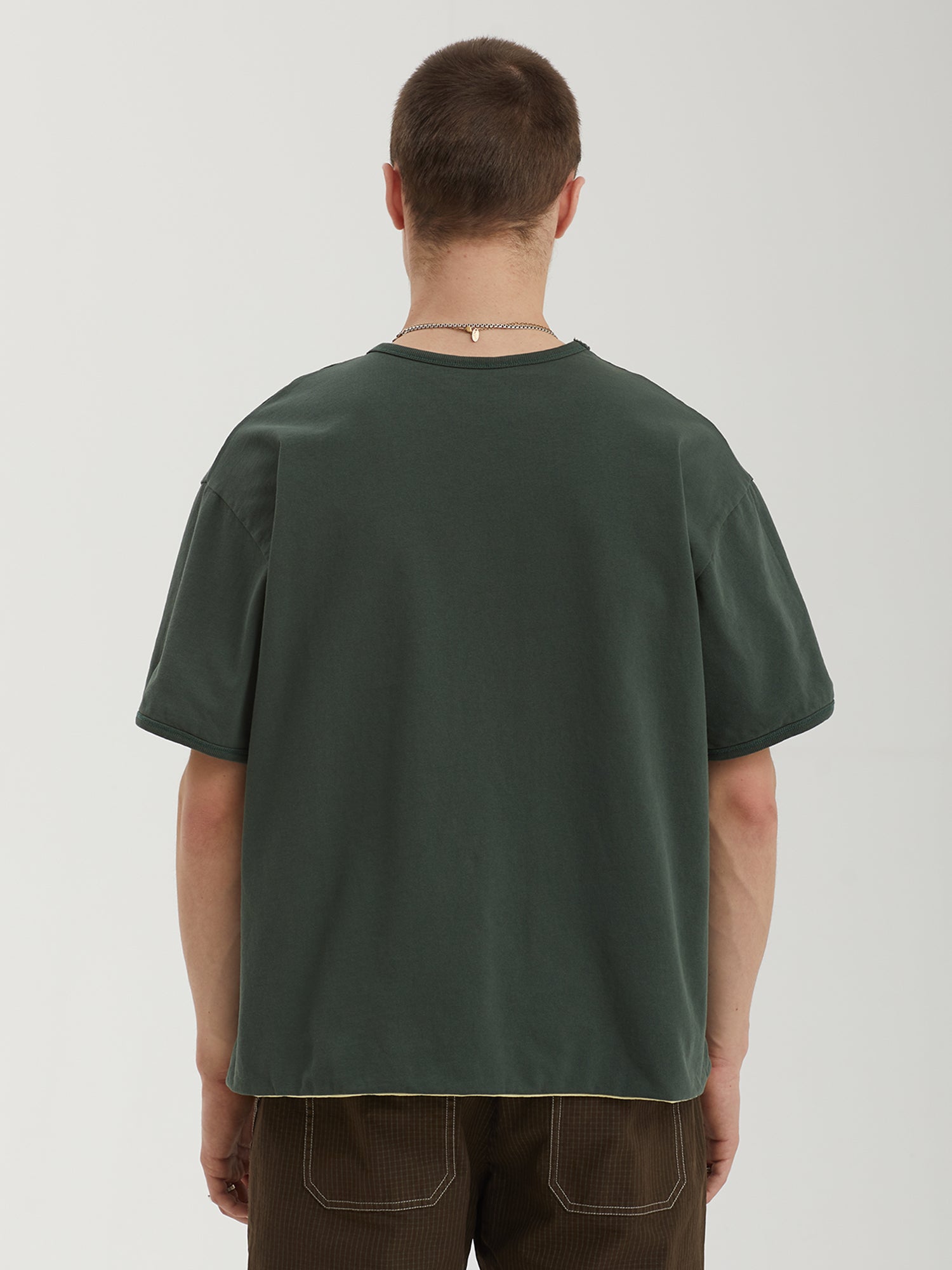 Product image by Kixbox