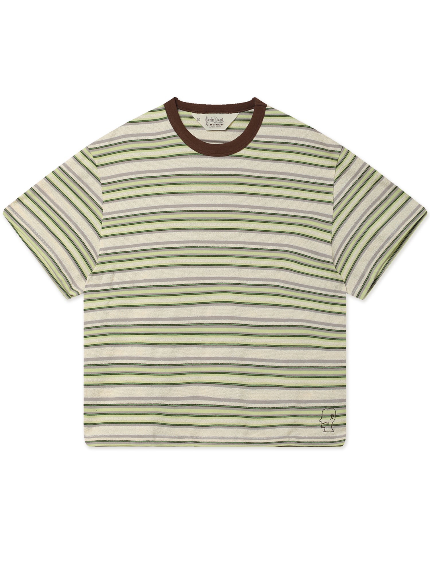 Product image by Kixbox