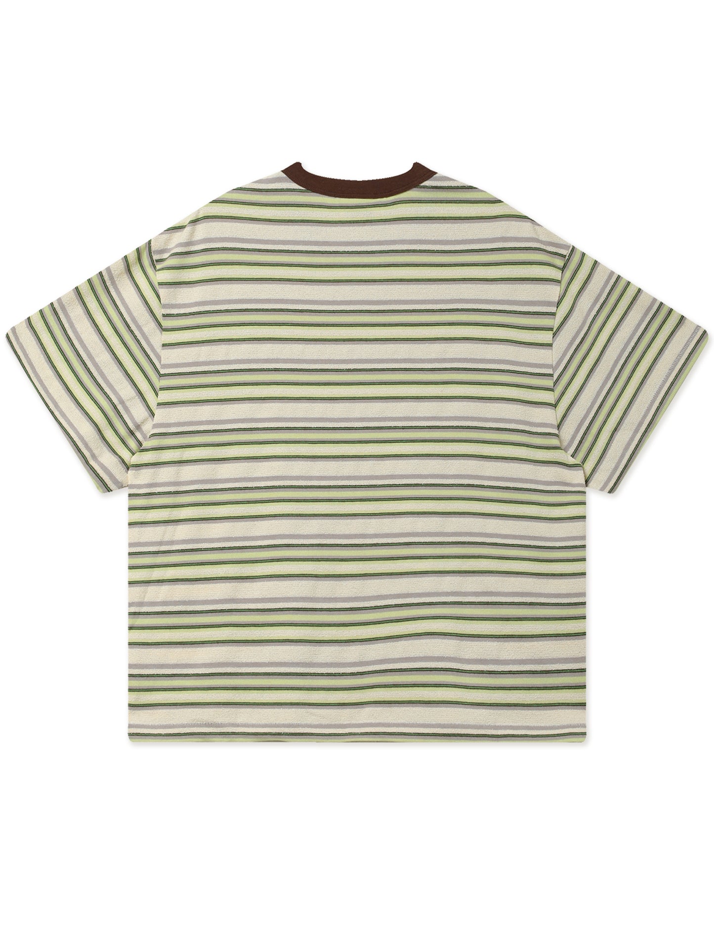 Product image by Kixbox