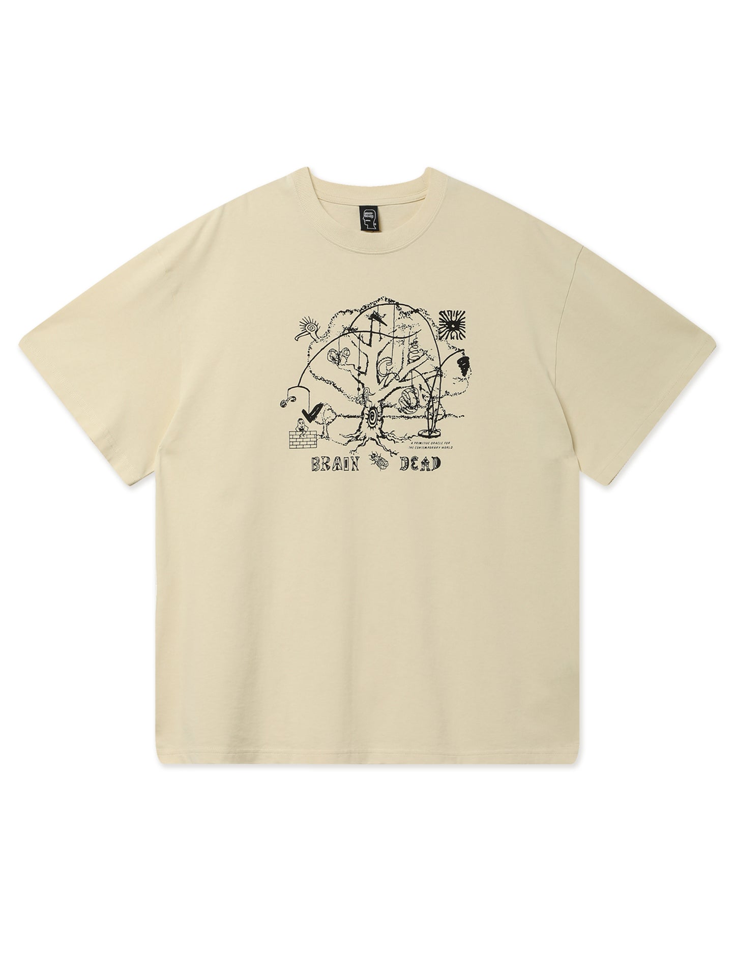 Product image by Kixbox