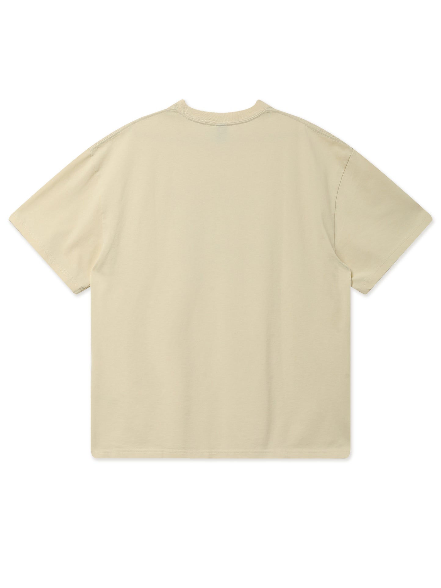 Product image by Kixbox