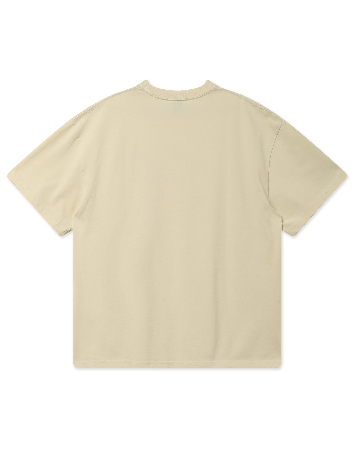 Product image by Kixbox