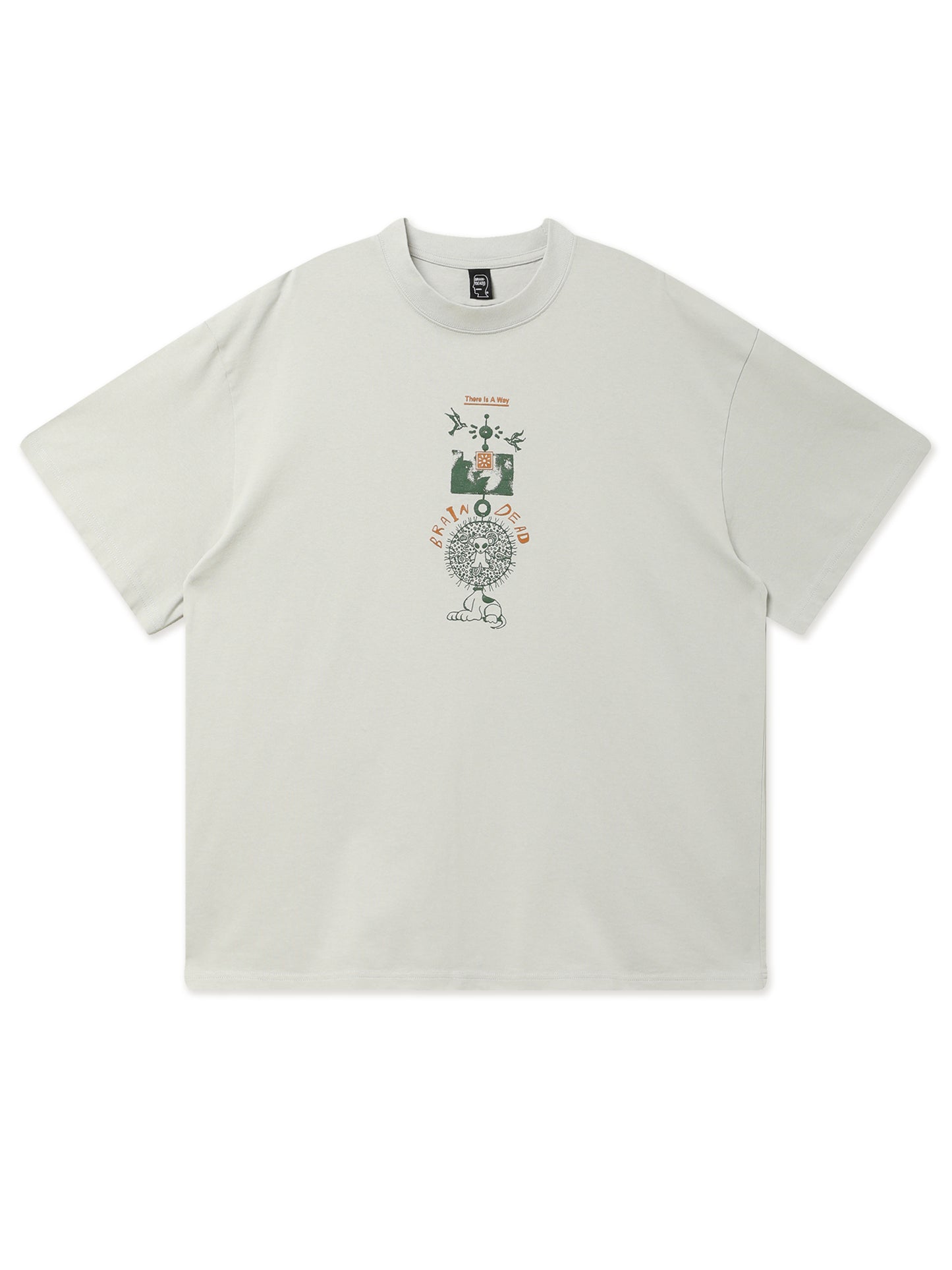 Product image by Kixbox