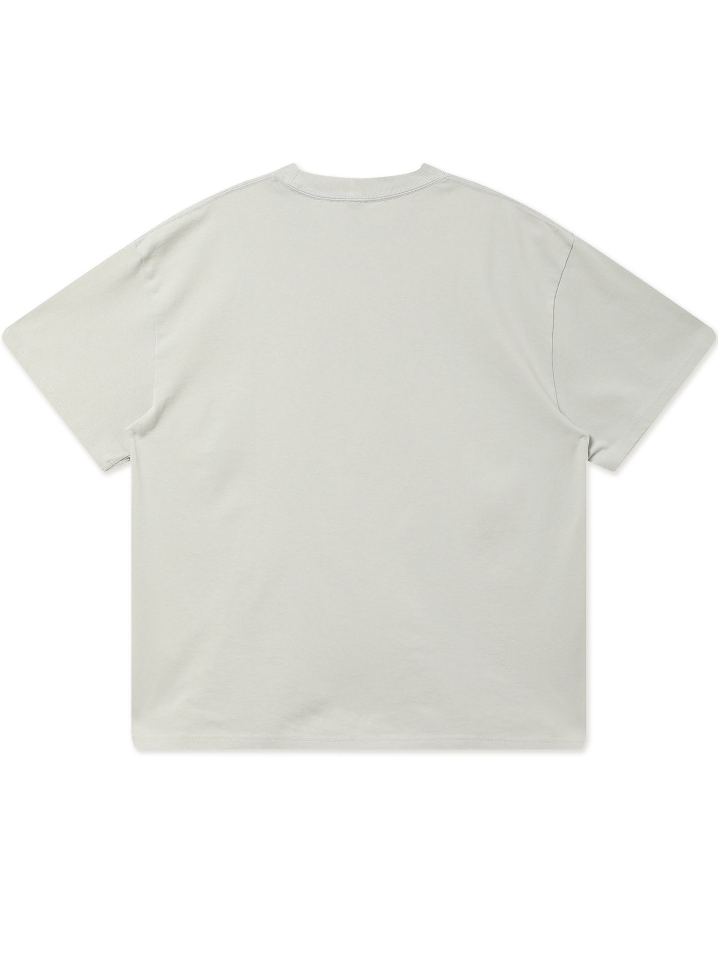 Product image by Kixbox