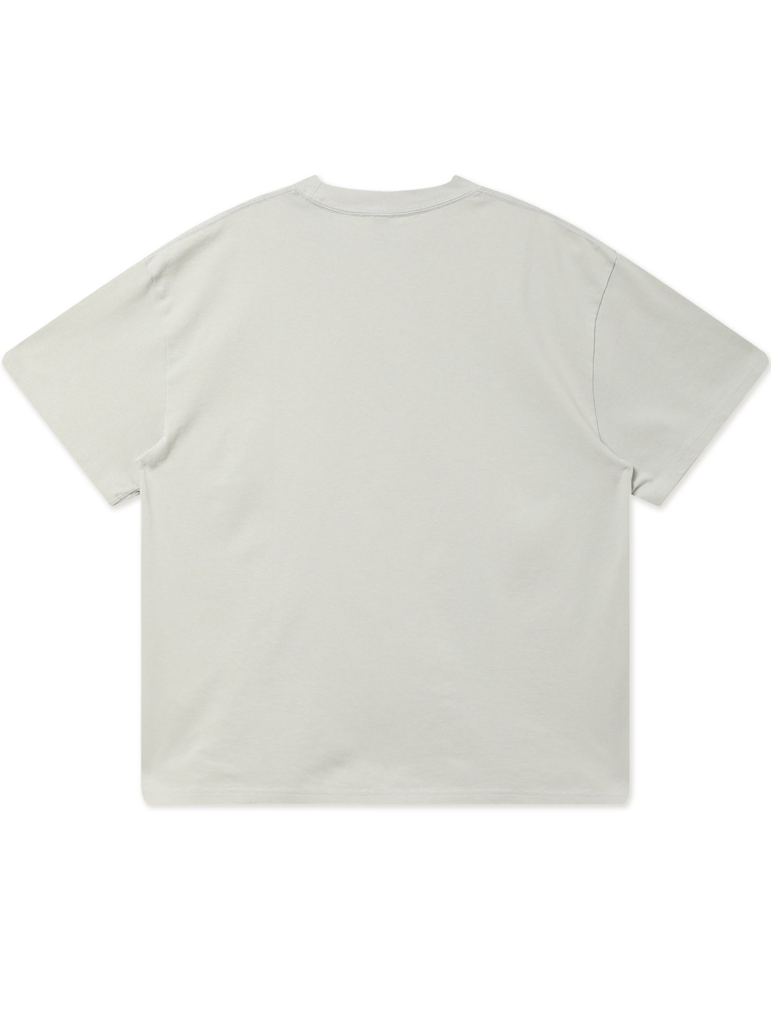 Product image by Kixbox