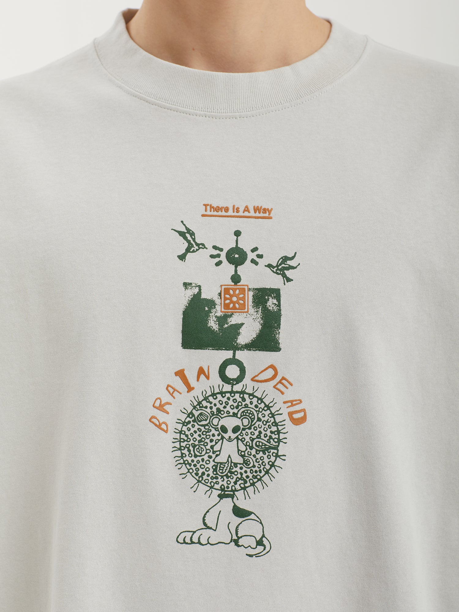 Product image by Kixbox