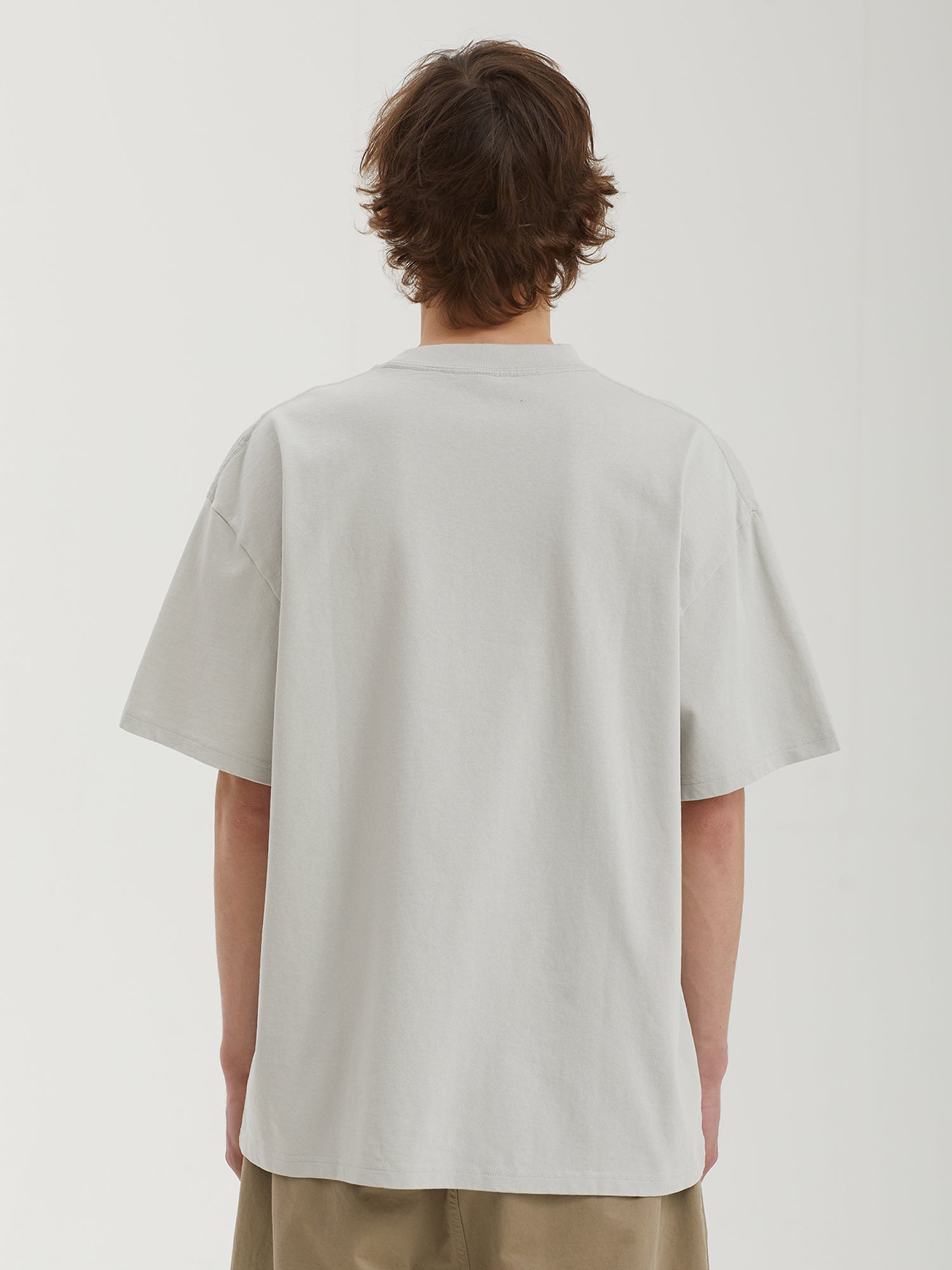 Product image by Kixbox