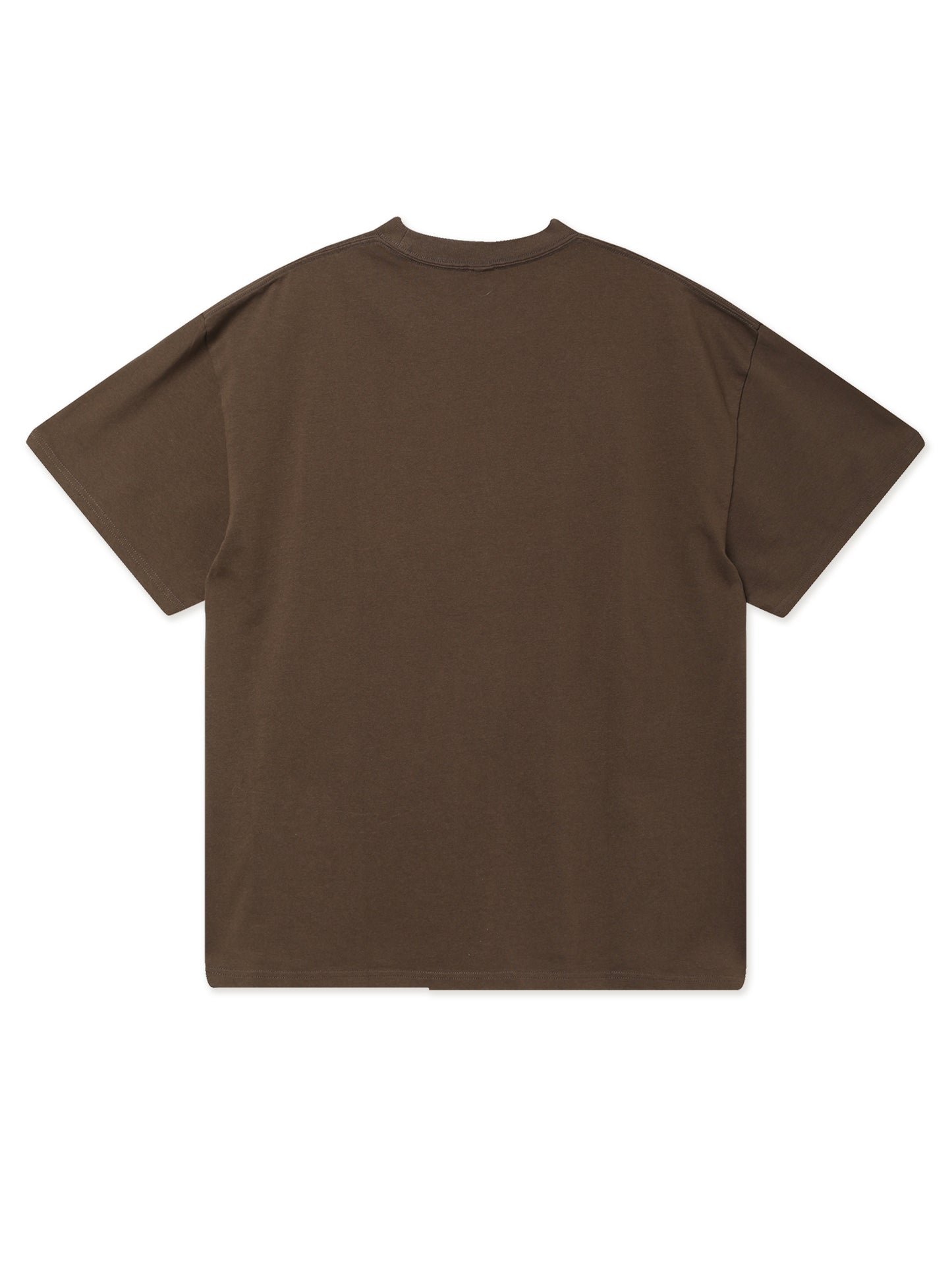 Product image by Kixbox