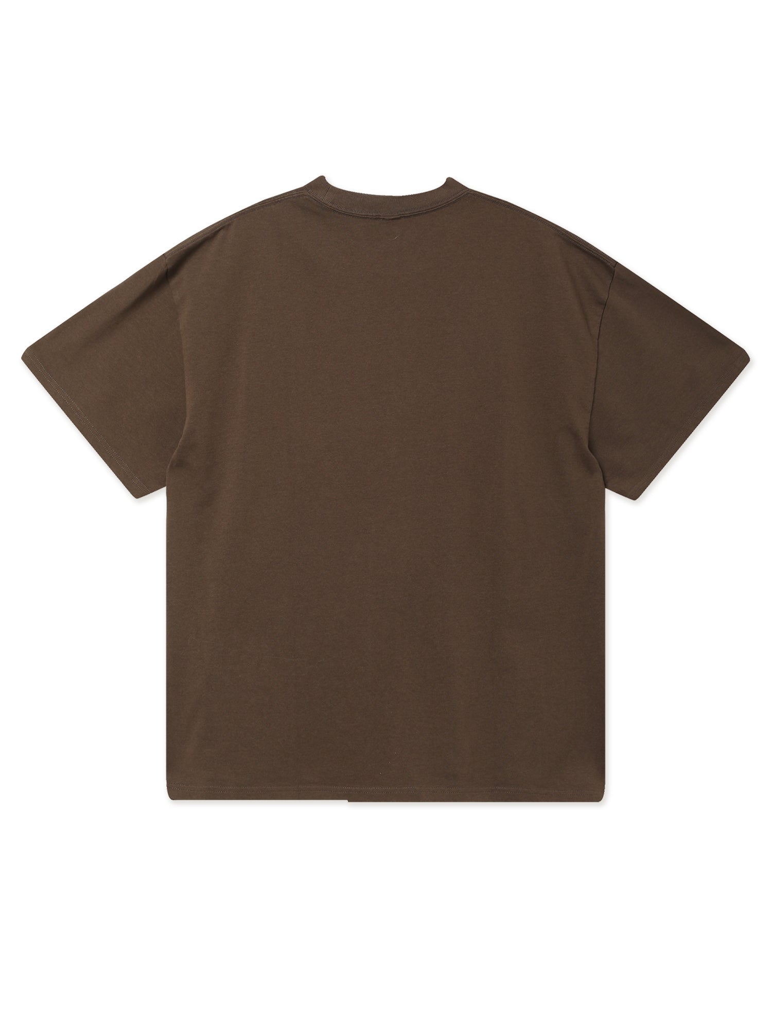 Product image by Kixbox