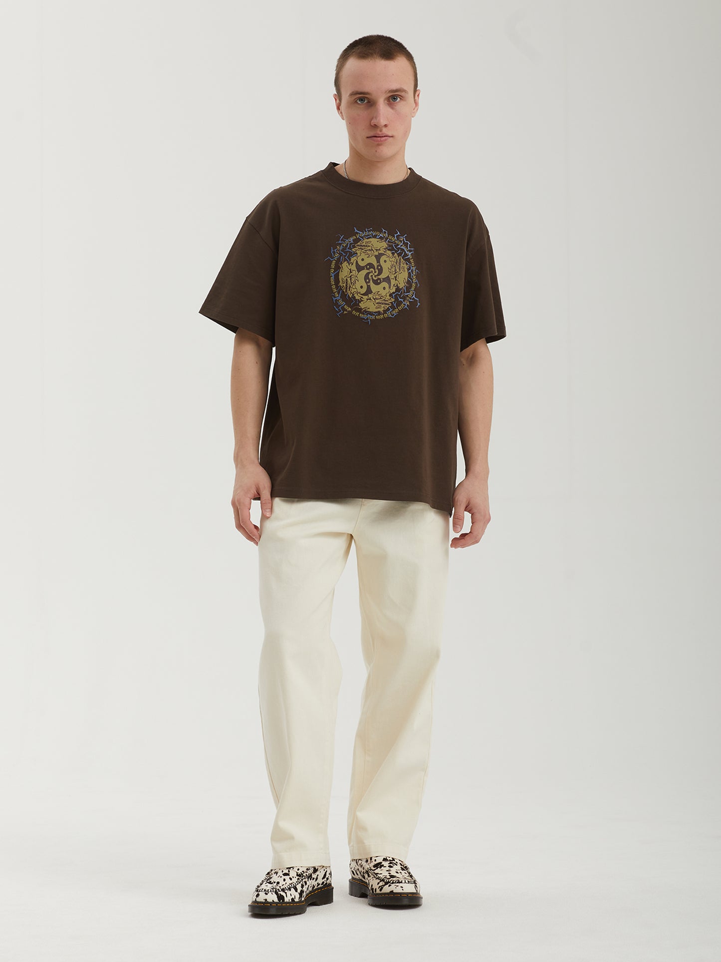 Product image by Kixbox