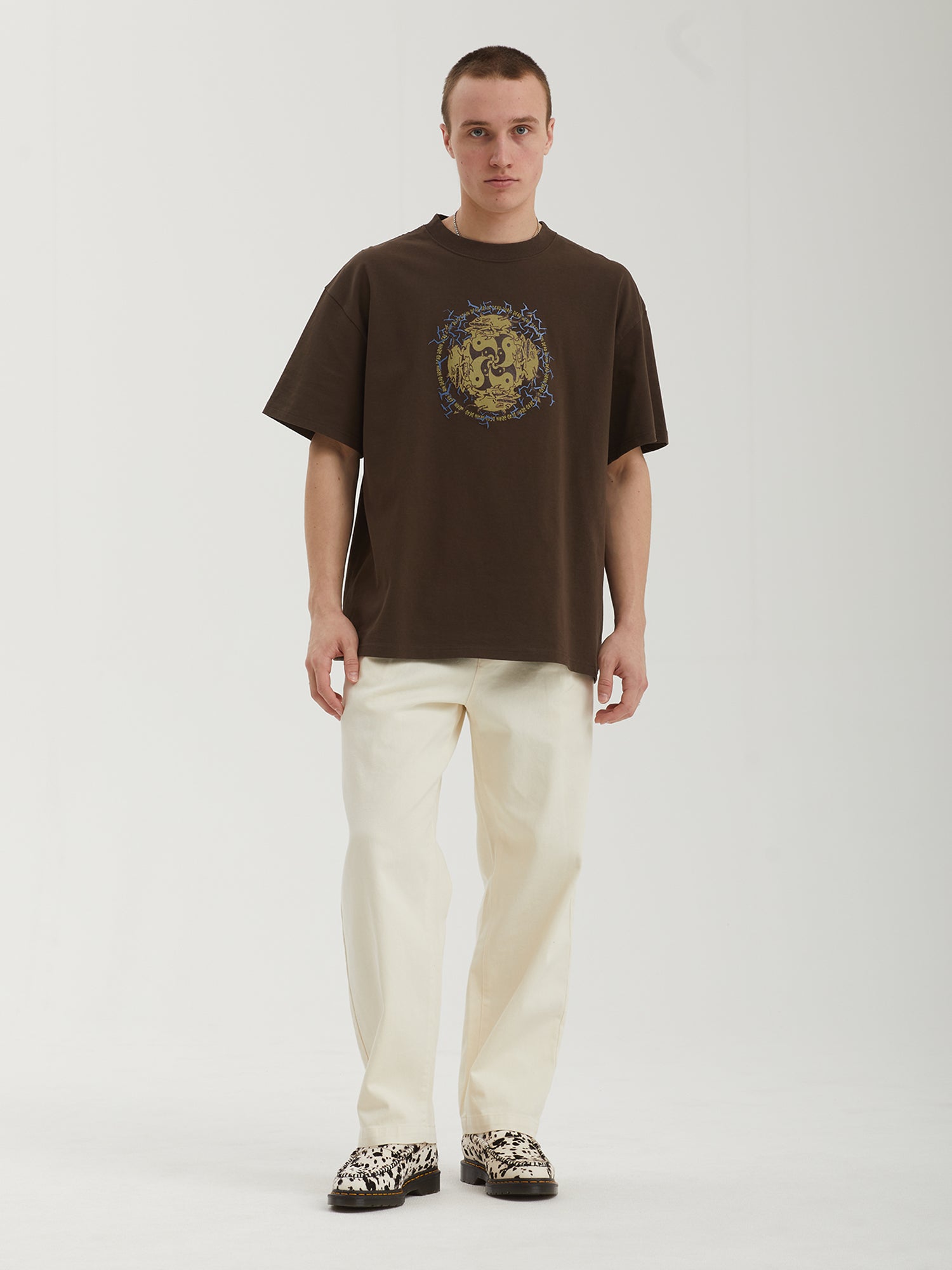 Product image by Kixbox