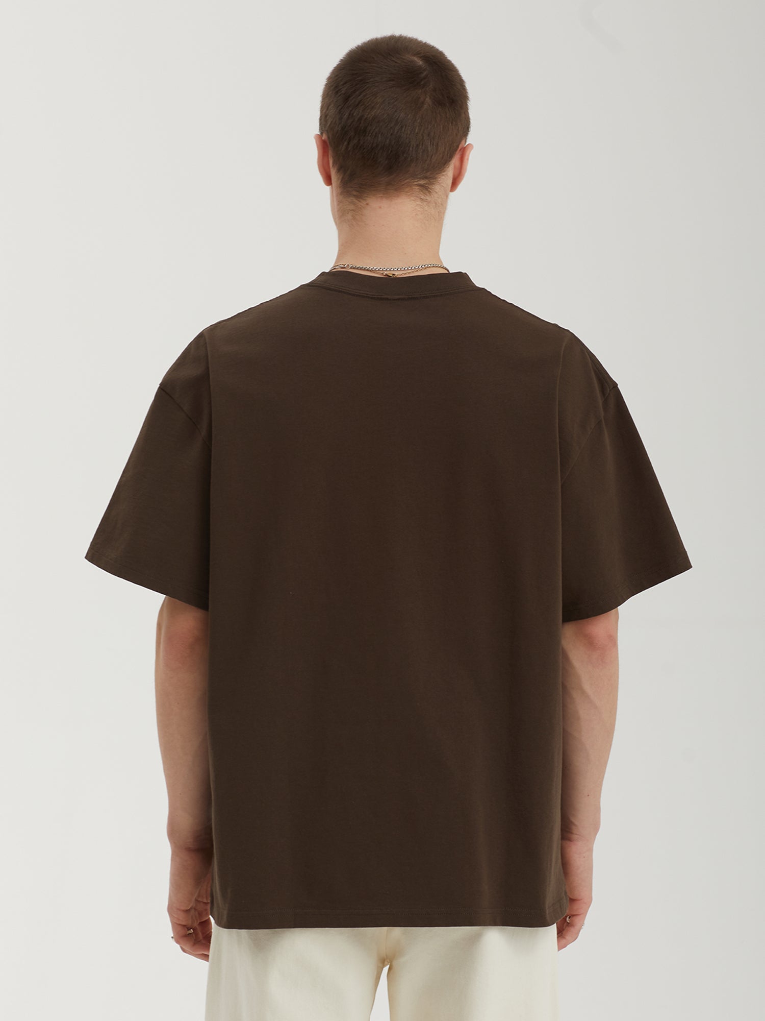 Product image by Kixbox