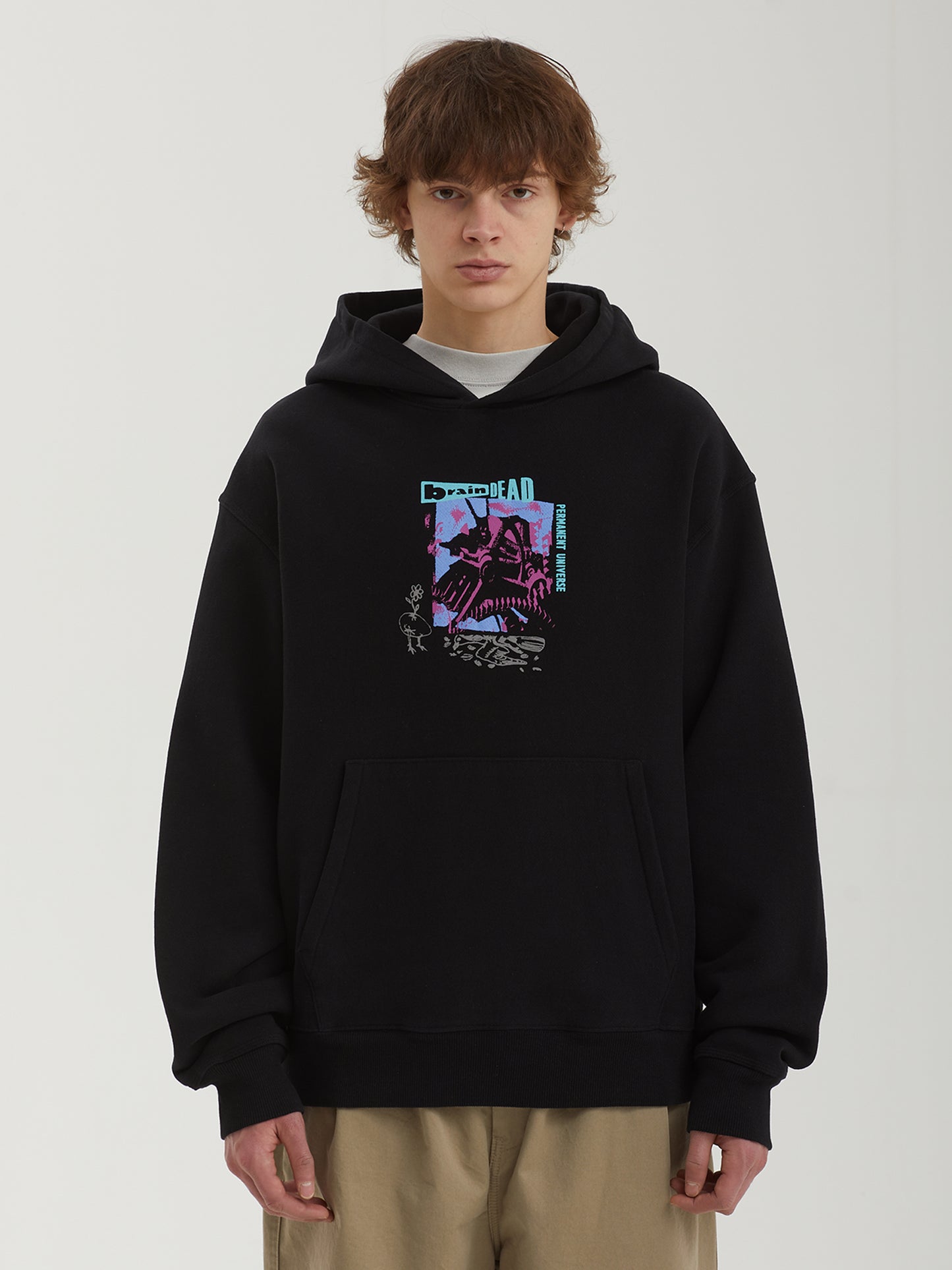 Product image by Kixbox