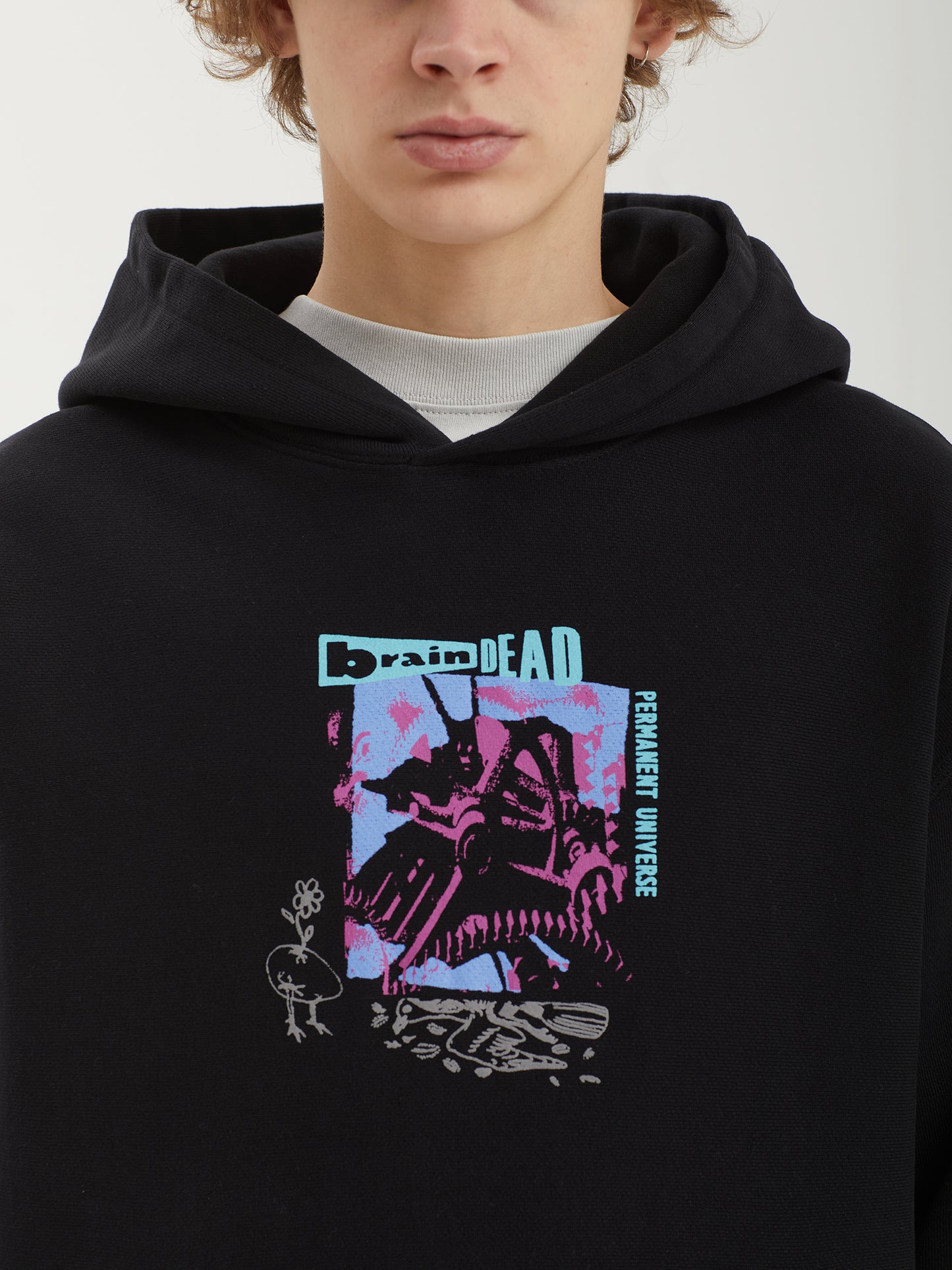 Product image by Kixbox