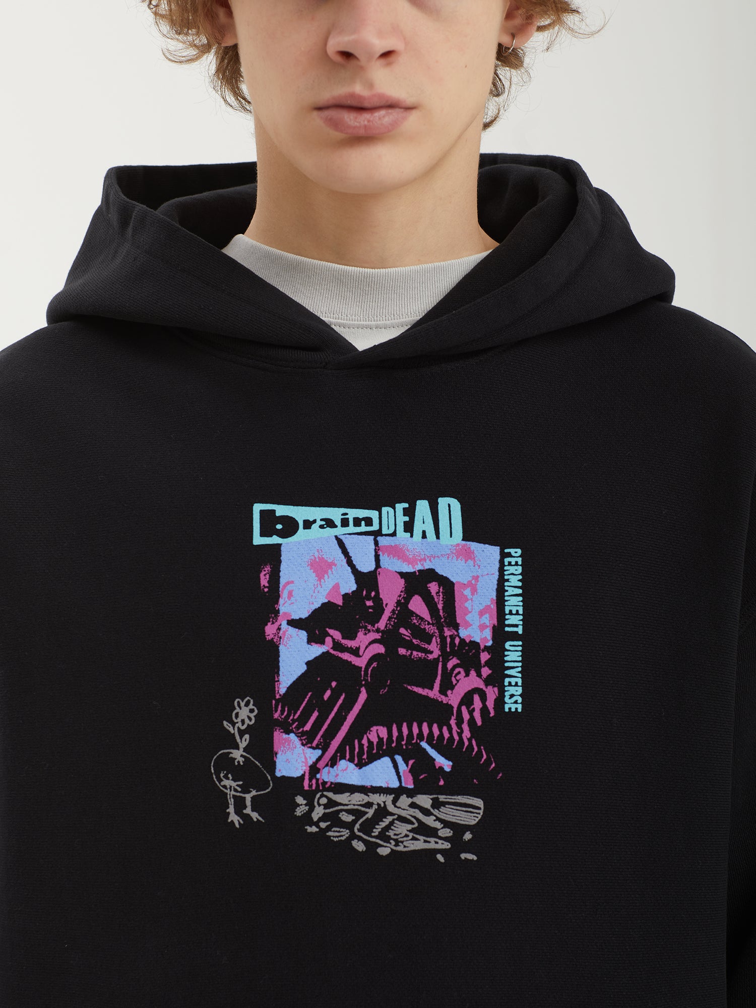 Product image by Kixbox