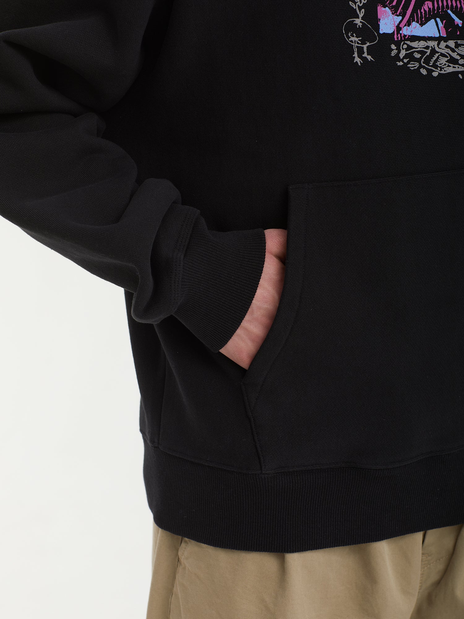 Product image by Kixbox