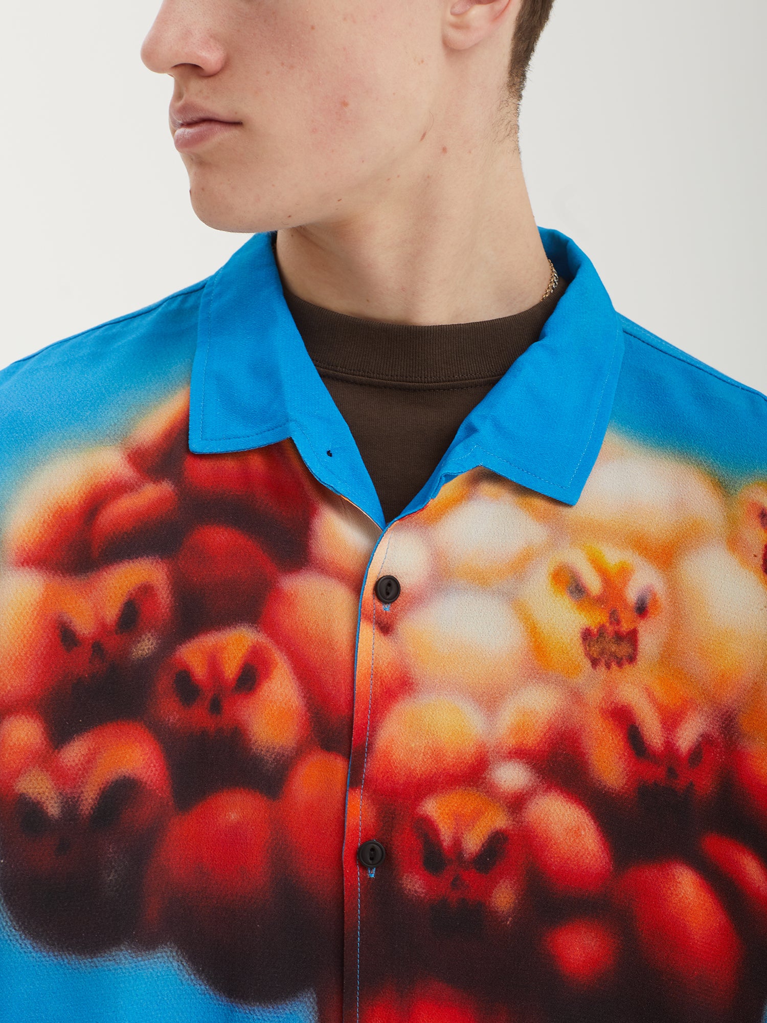Product image by Kixbox