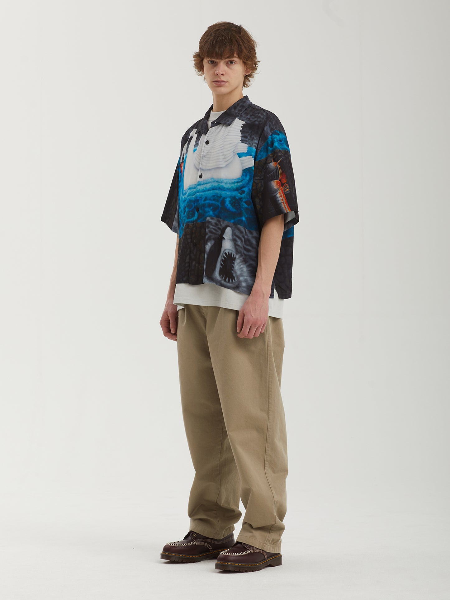 Product image by Kixbox