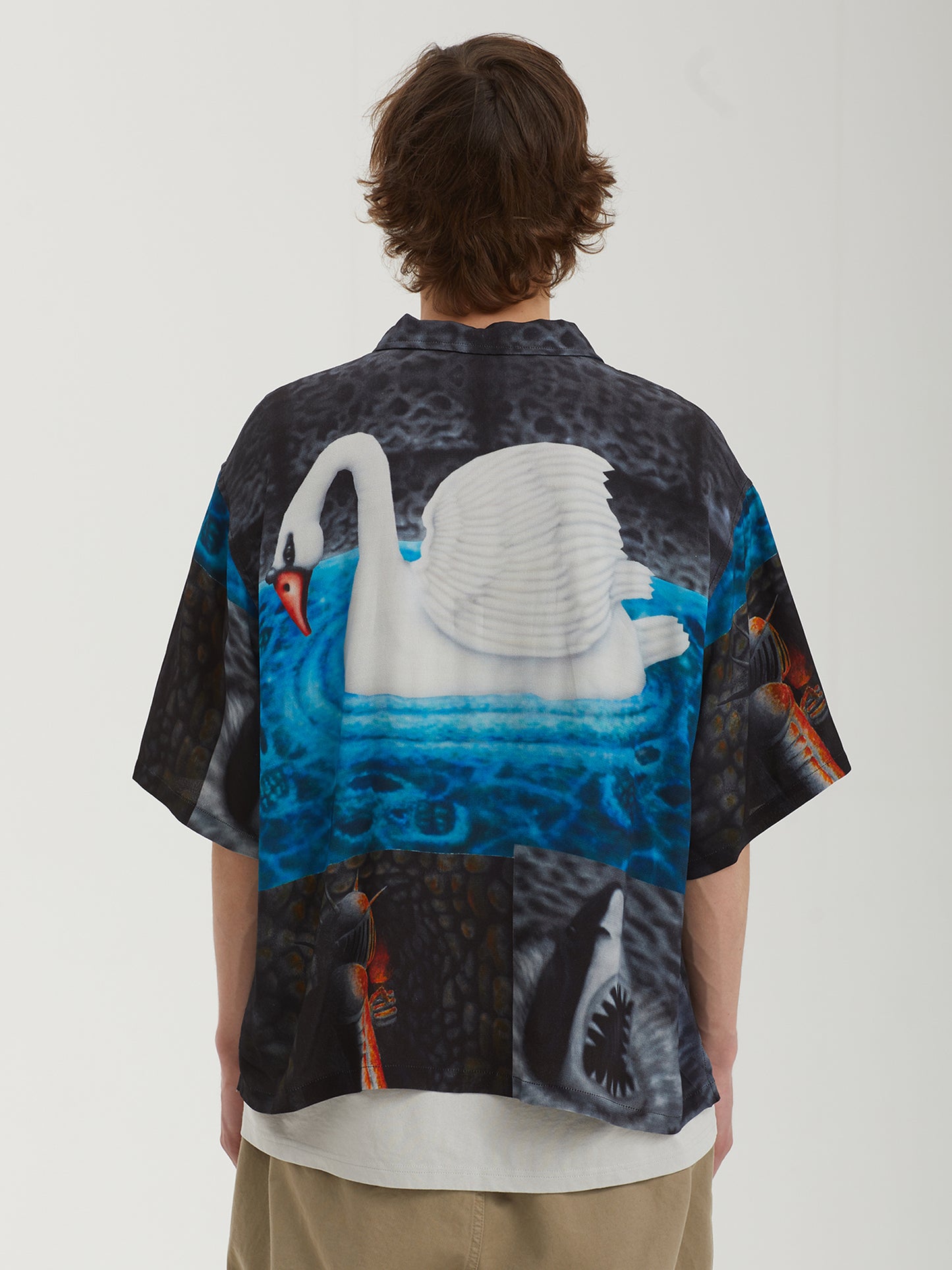 Product image by Kixbox