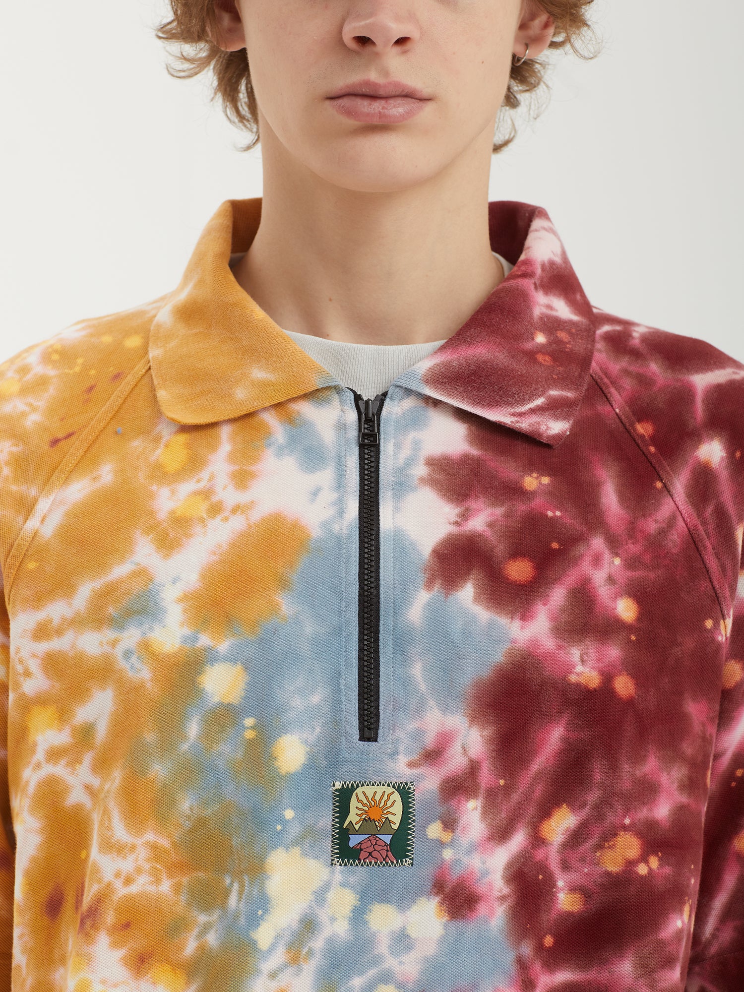 Product image by Kixbox