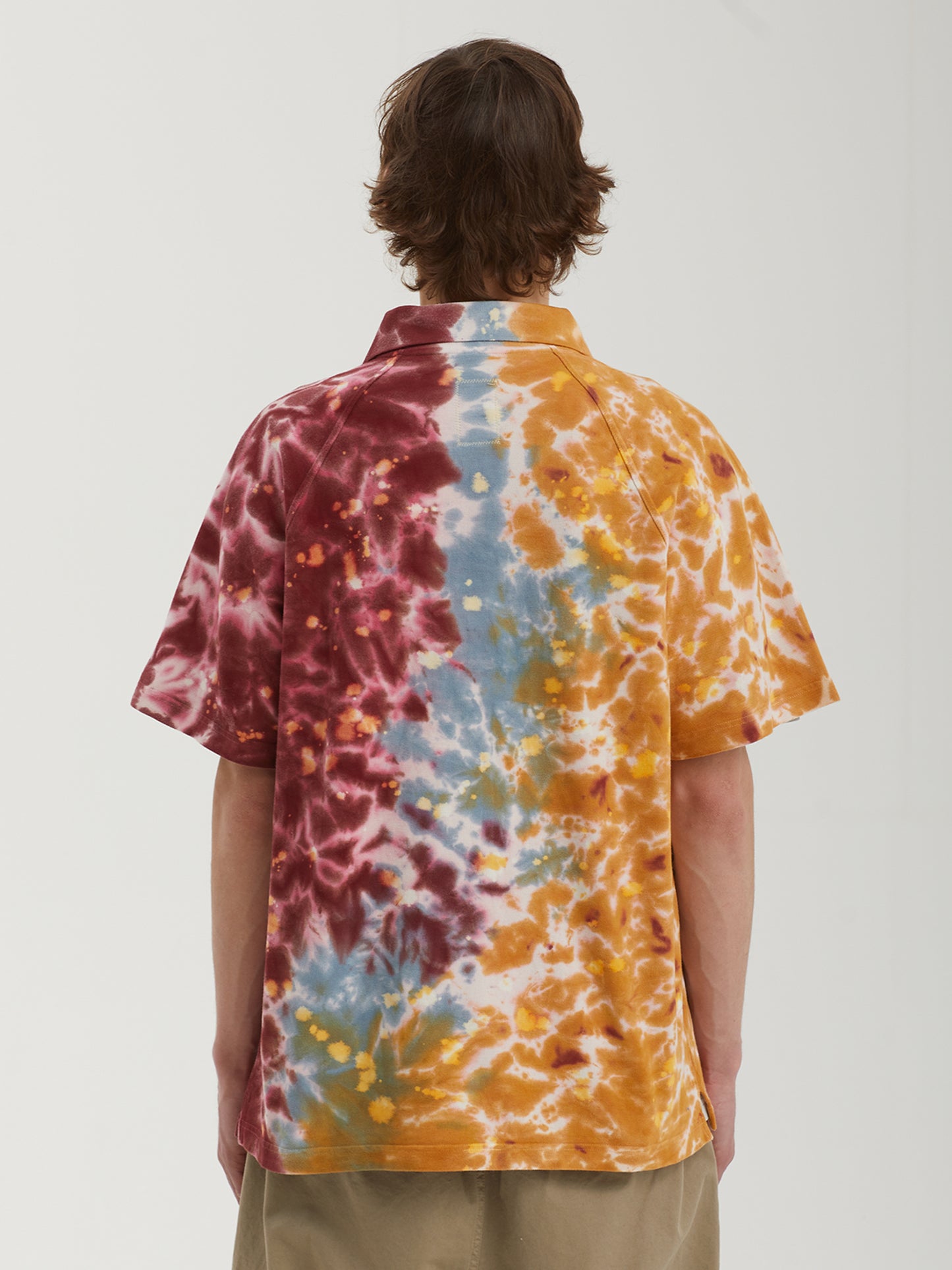 Product image by Kixbox