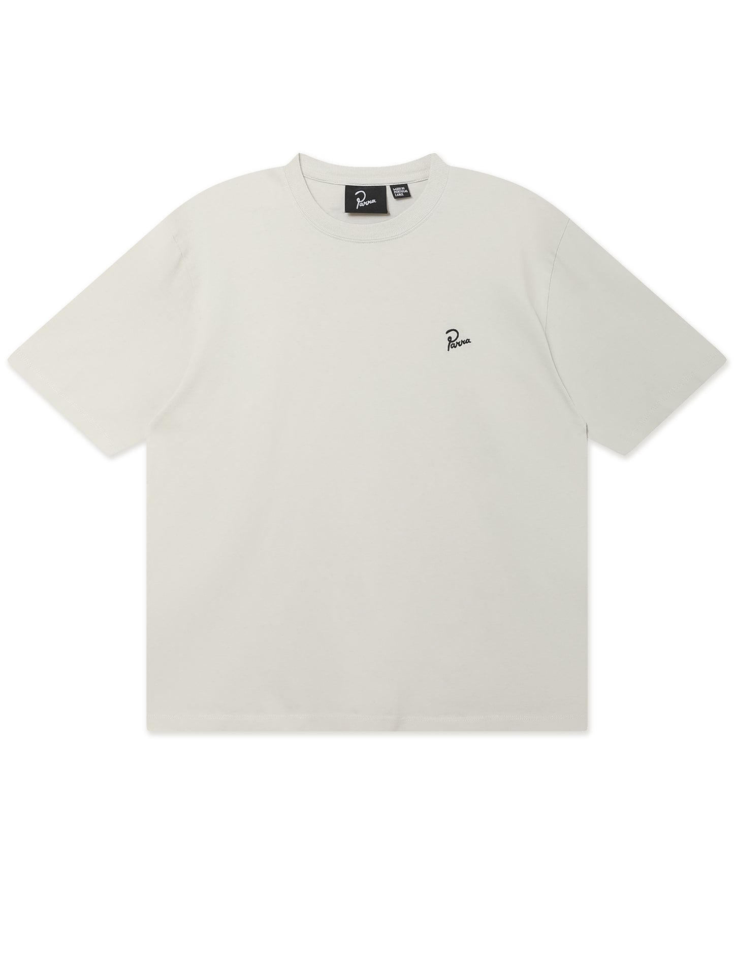 Product image by Kixbox