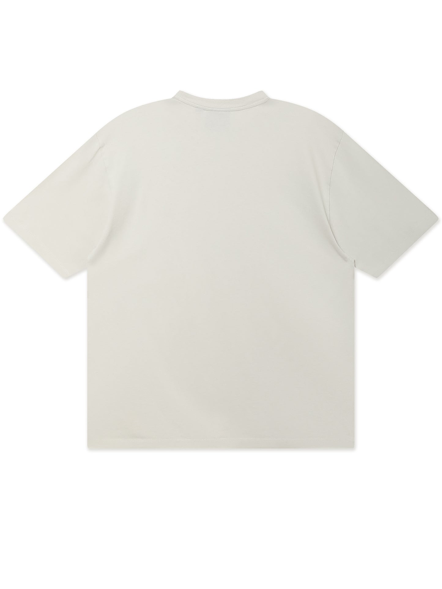 Product image by Kixbox