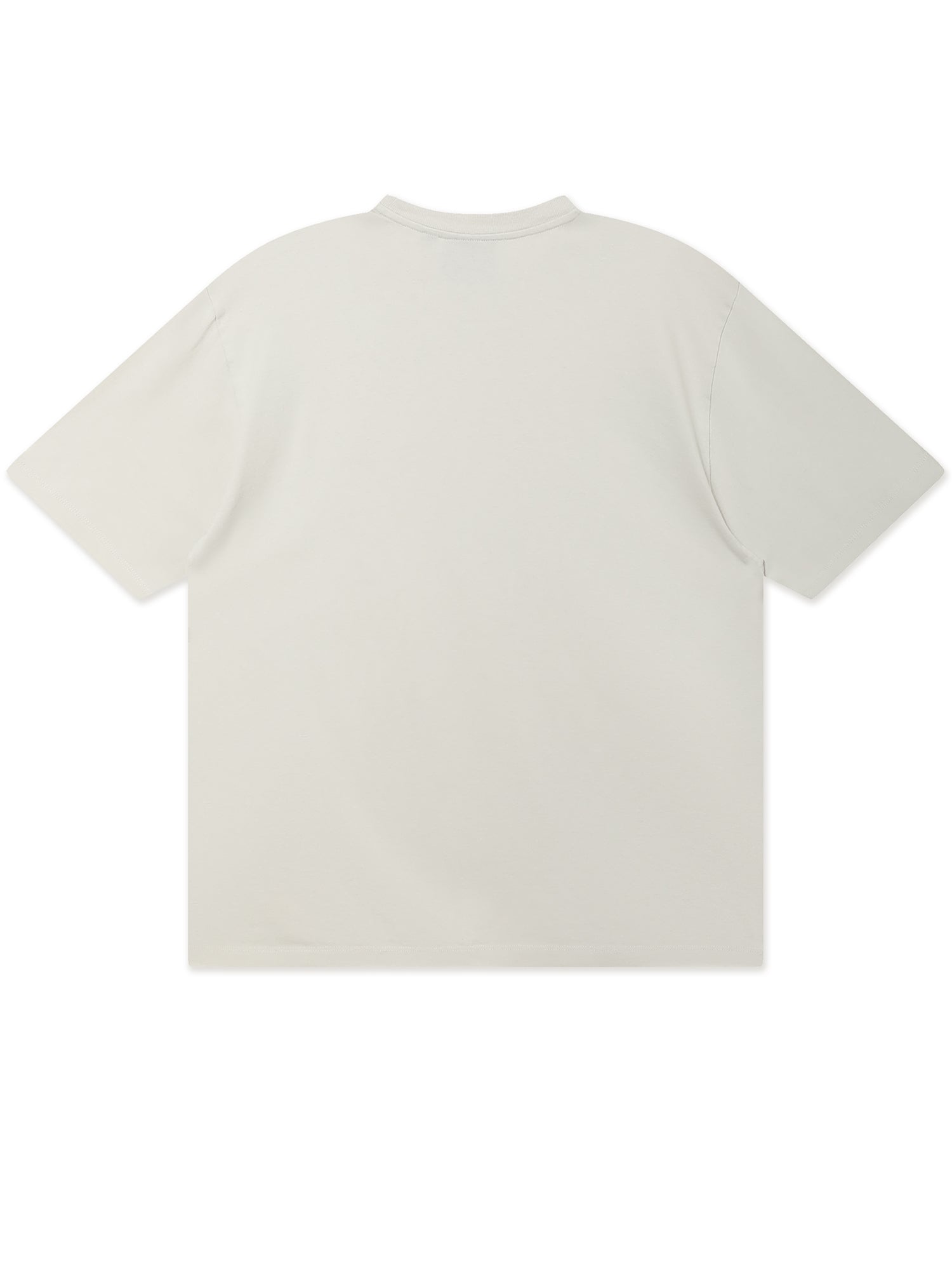 Product image by Kixbox