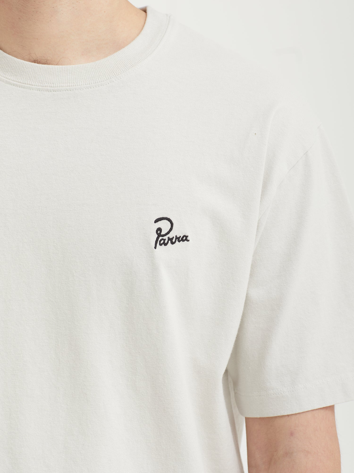 Product image by Kixbox