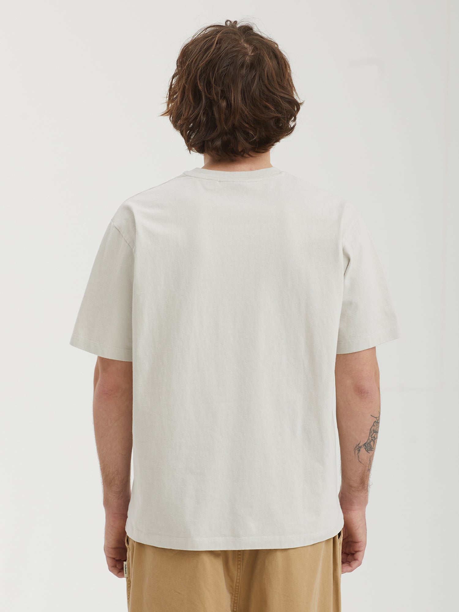 Product image by Kixbox