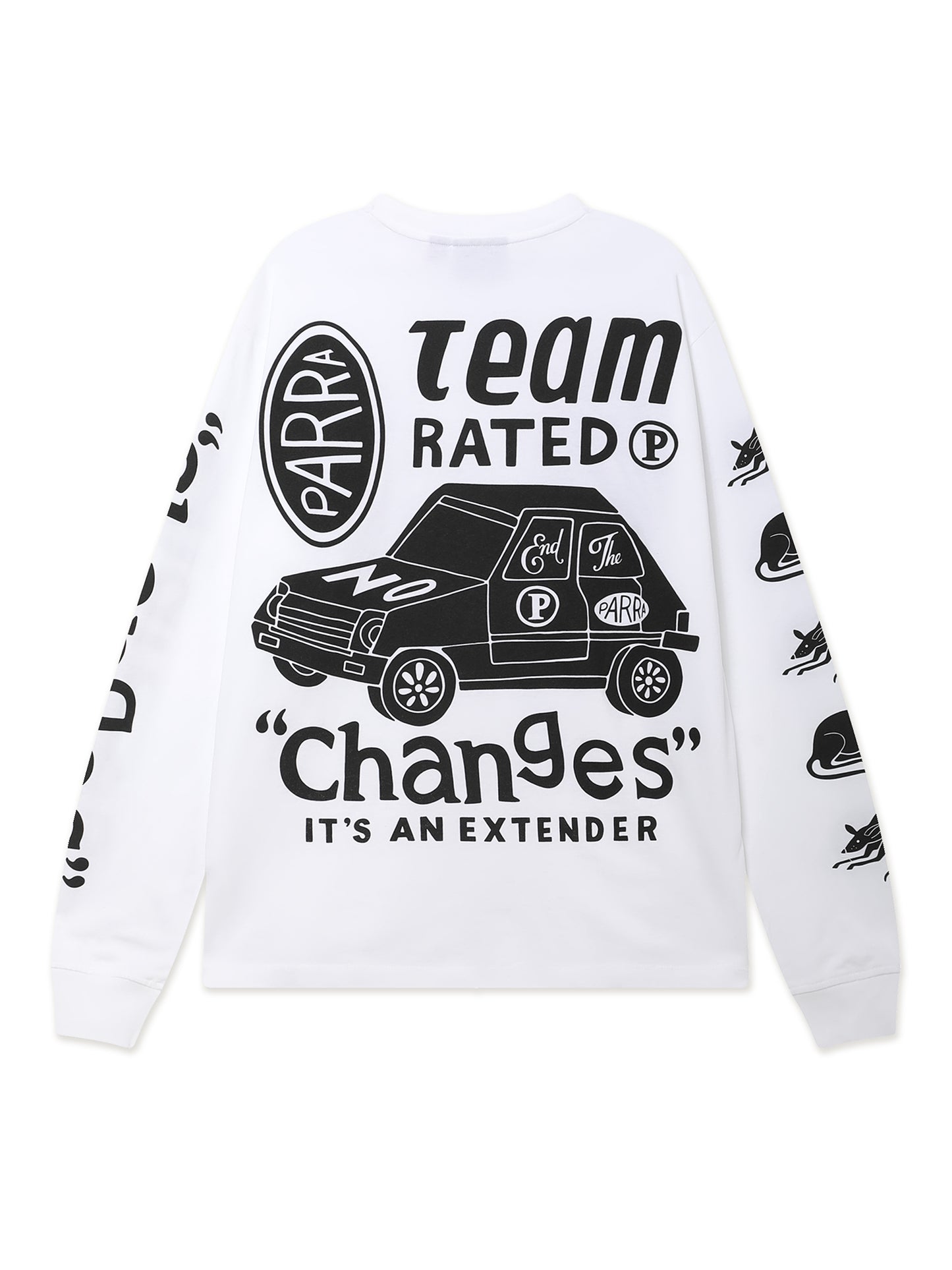 Product image by Kixbox