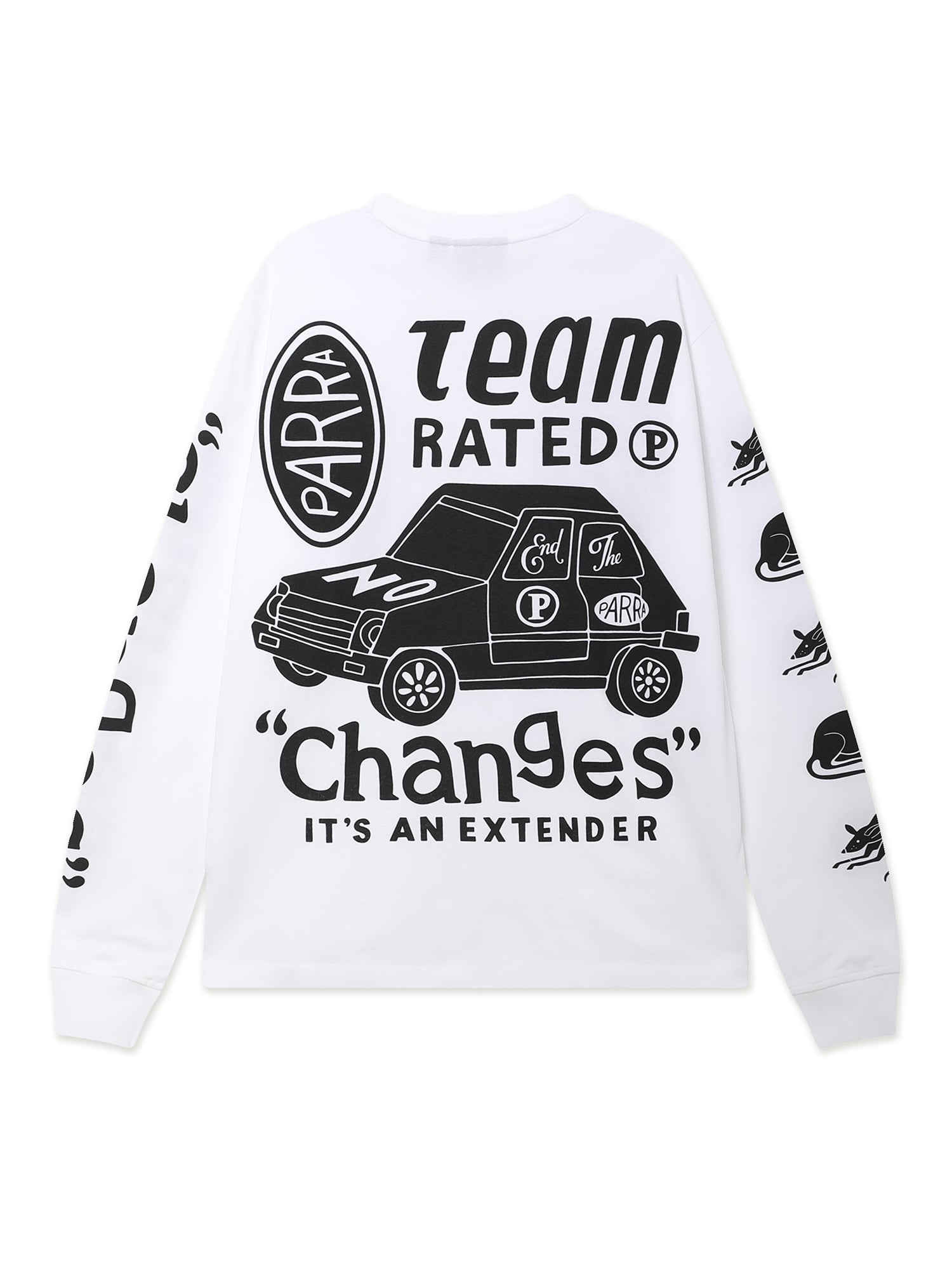 Product image by Kixbox